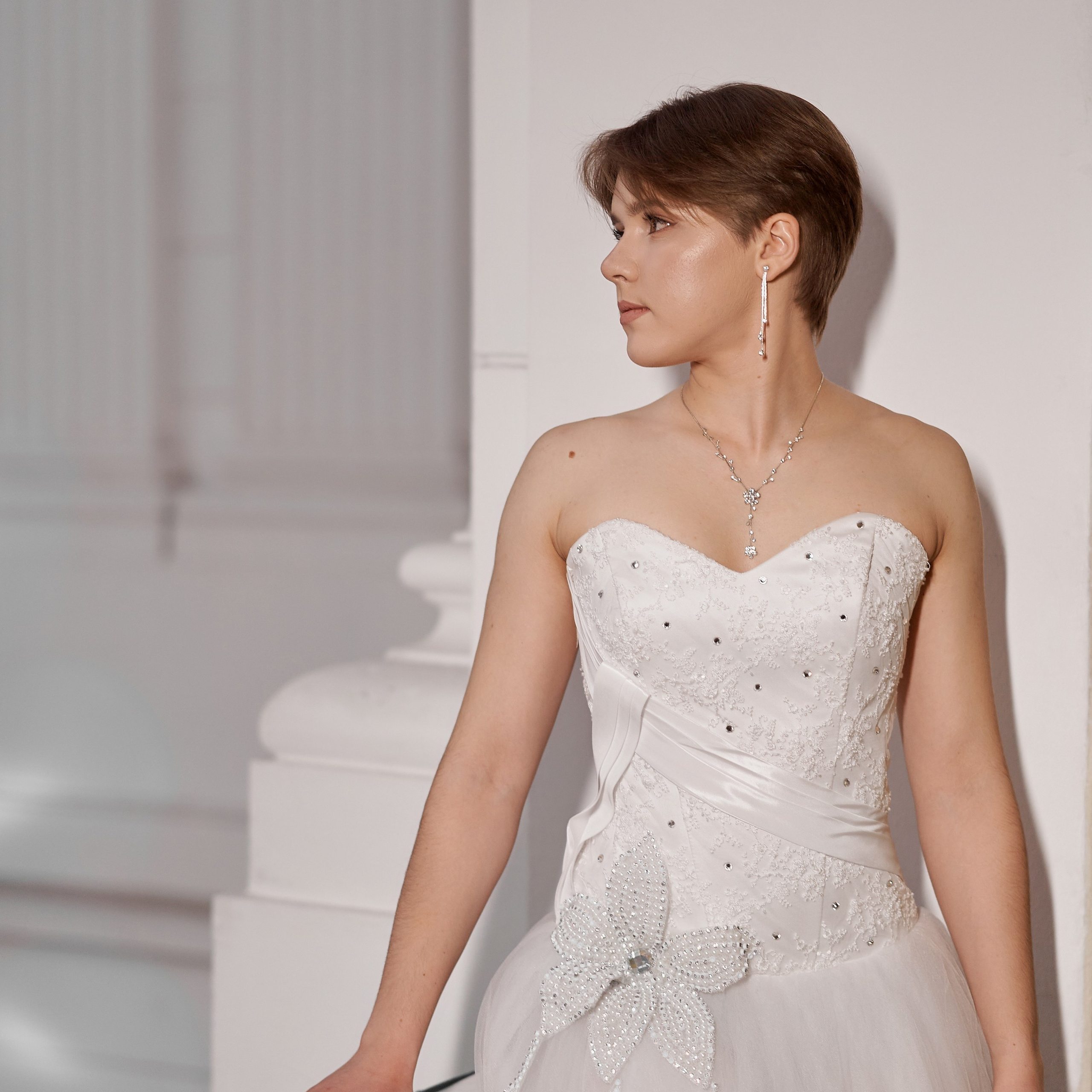 Отзывы. Фотограф Александра Лазарева