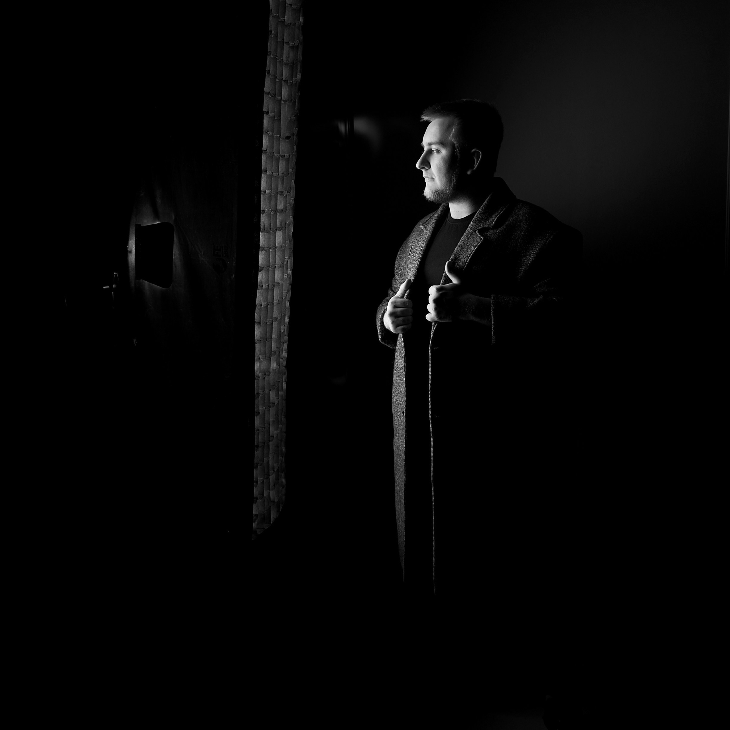 Отзывы. Фотограф Александра Лазарева