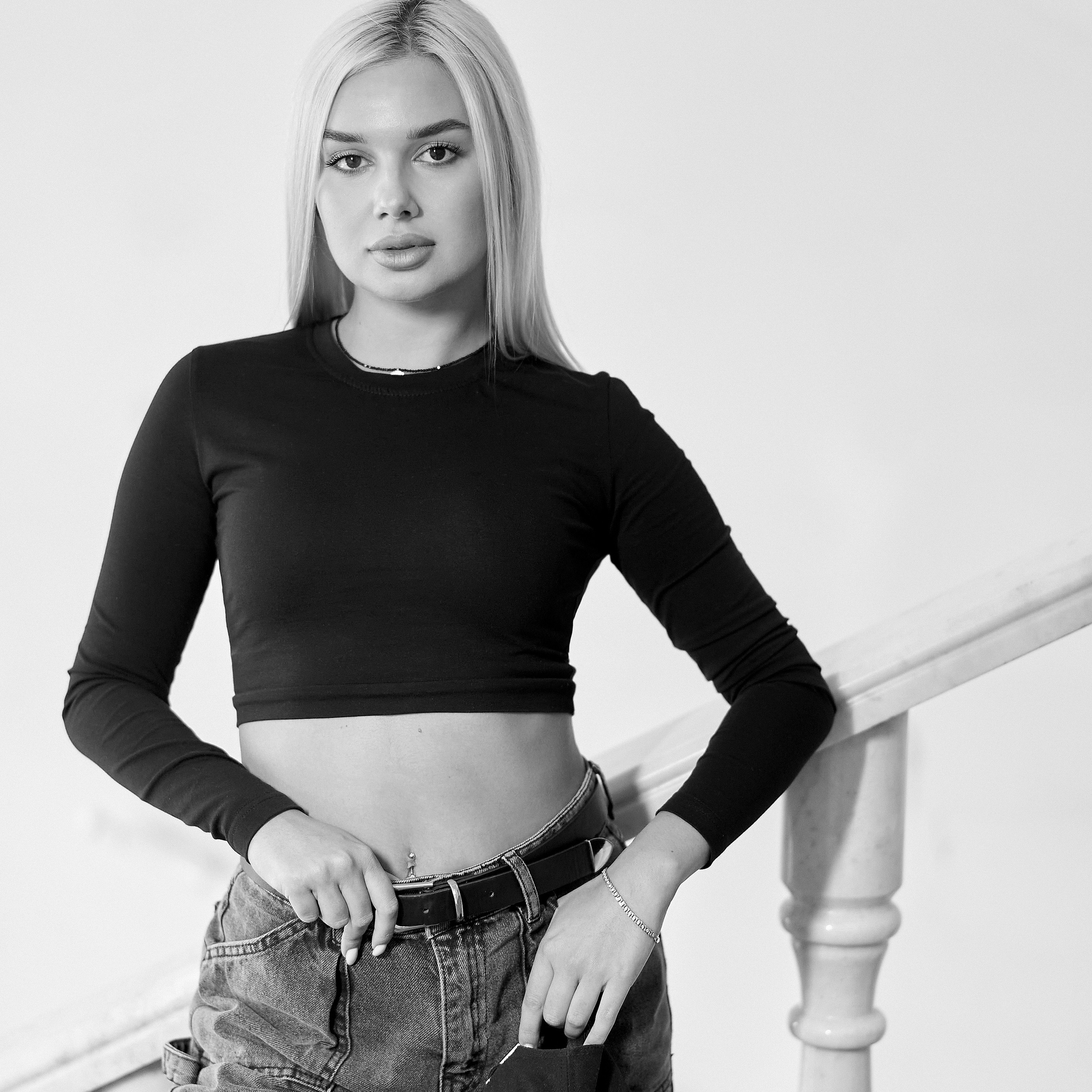 Отзывы. Фотограф Александра Лазарева