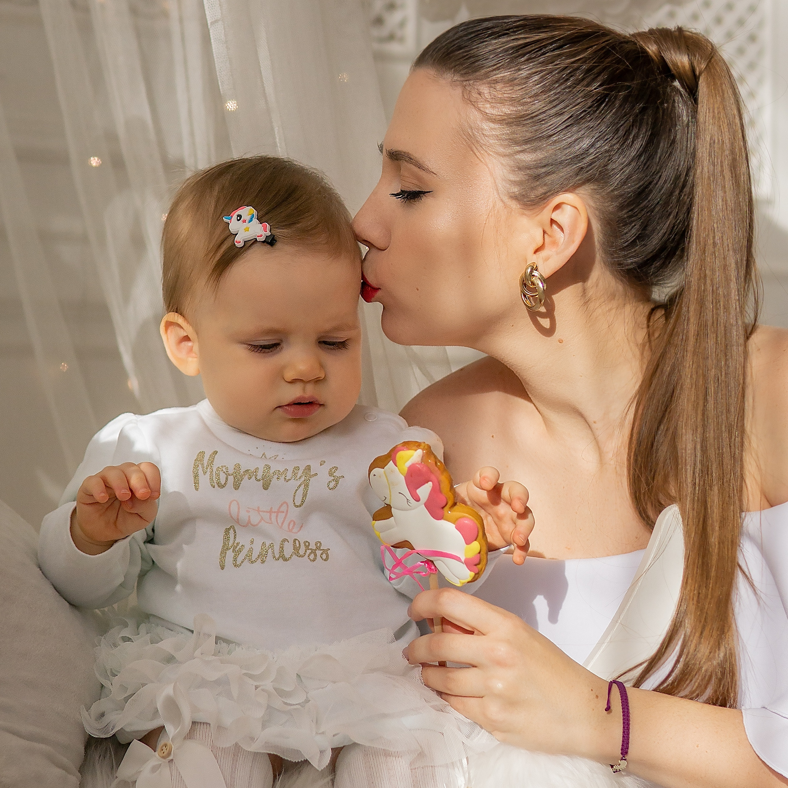 Отзывы. Фотограф Александра Лазарева