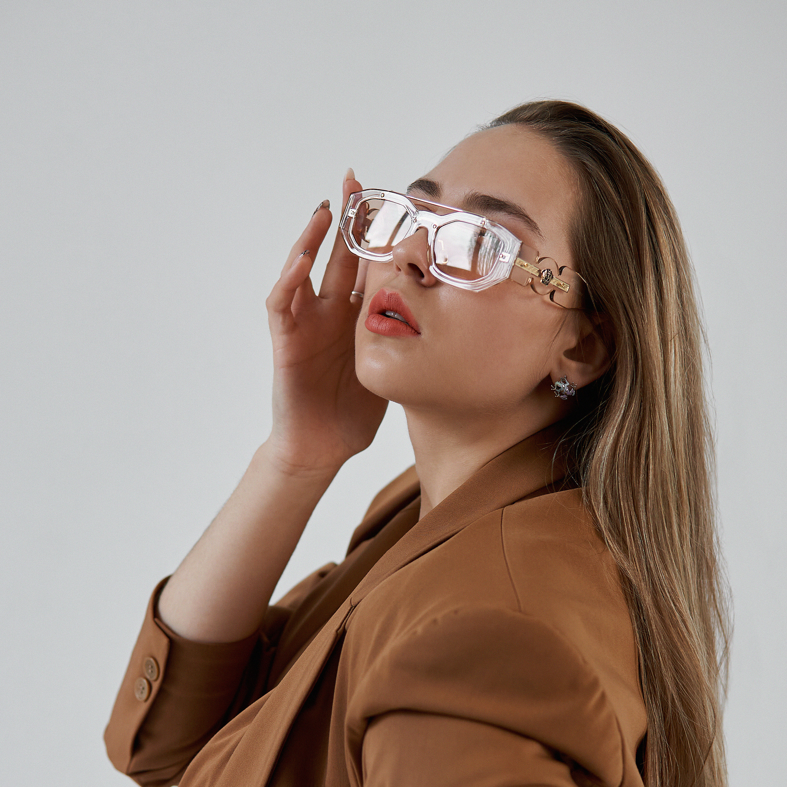 Отзывы. Фотограф Александра Лазарева