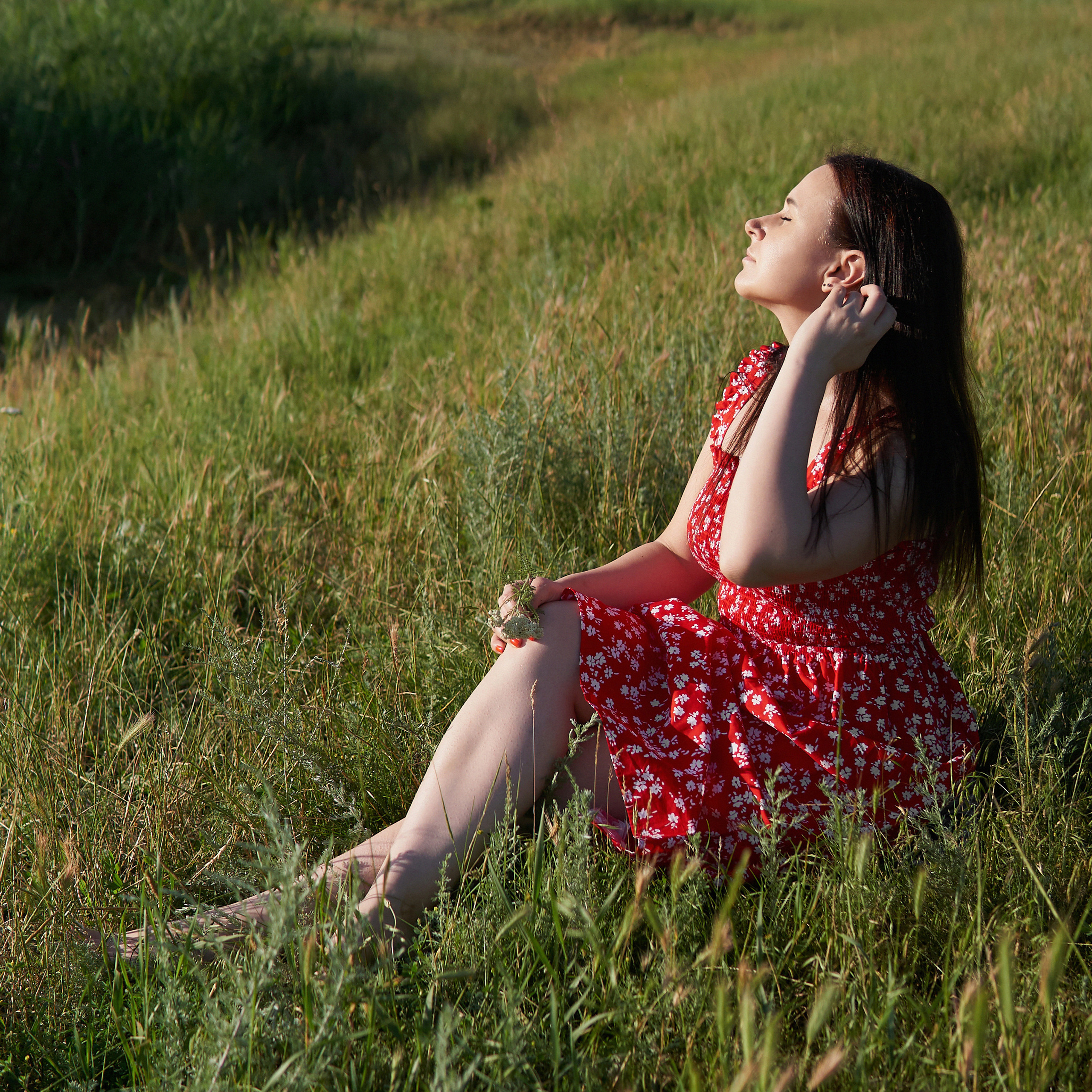 Отзывы. Фотограф Александра Лазарева