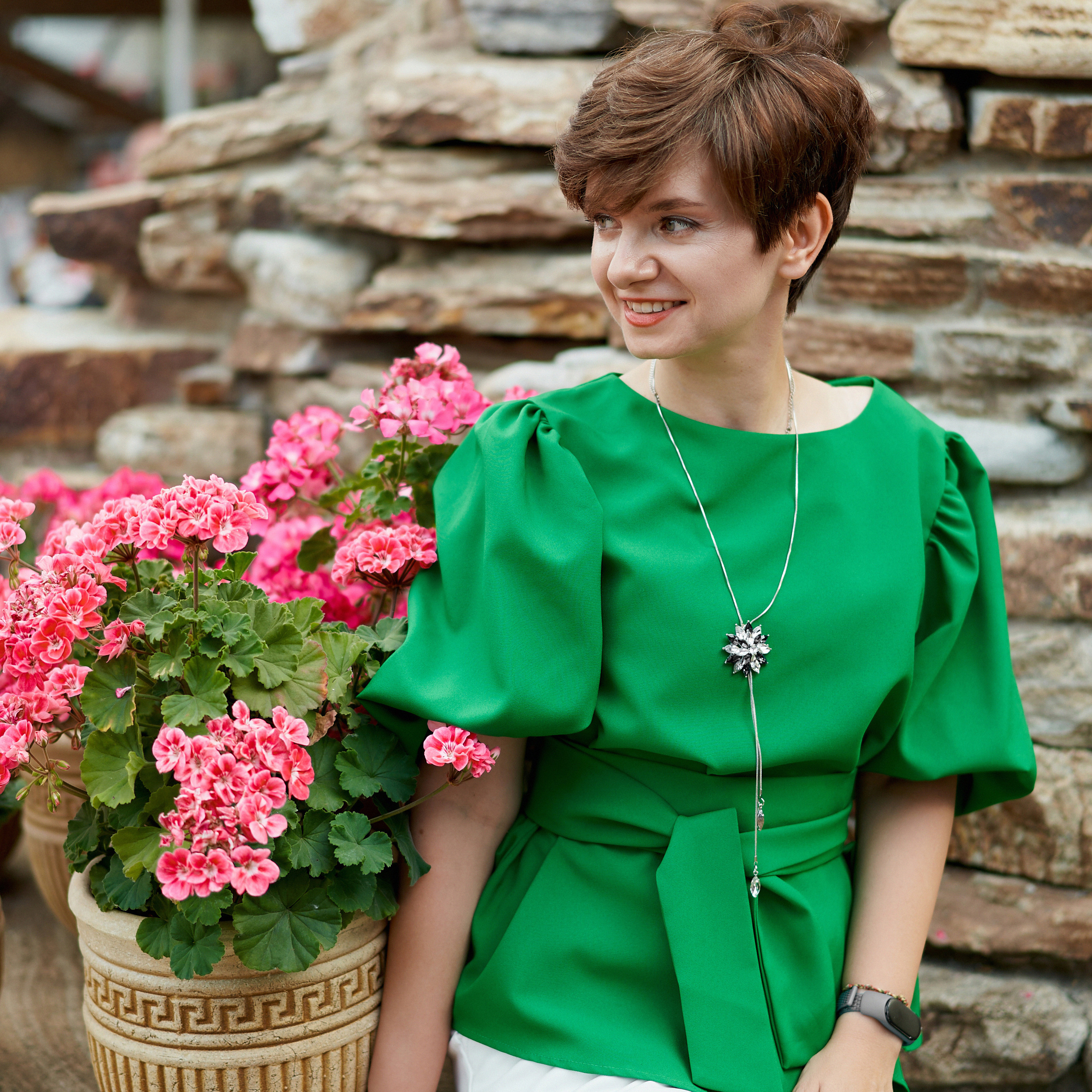 Отзывы. Фотограф Александра Лазарева