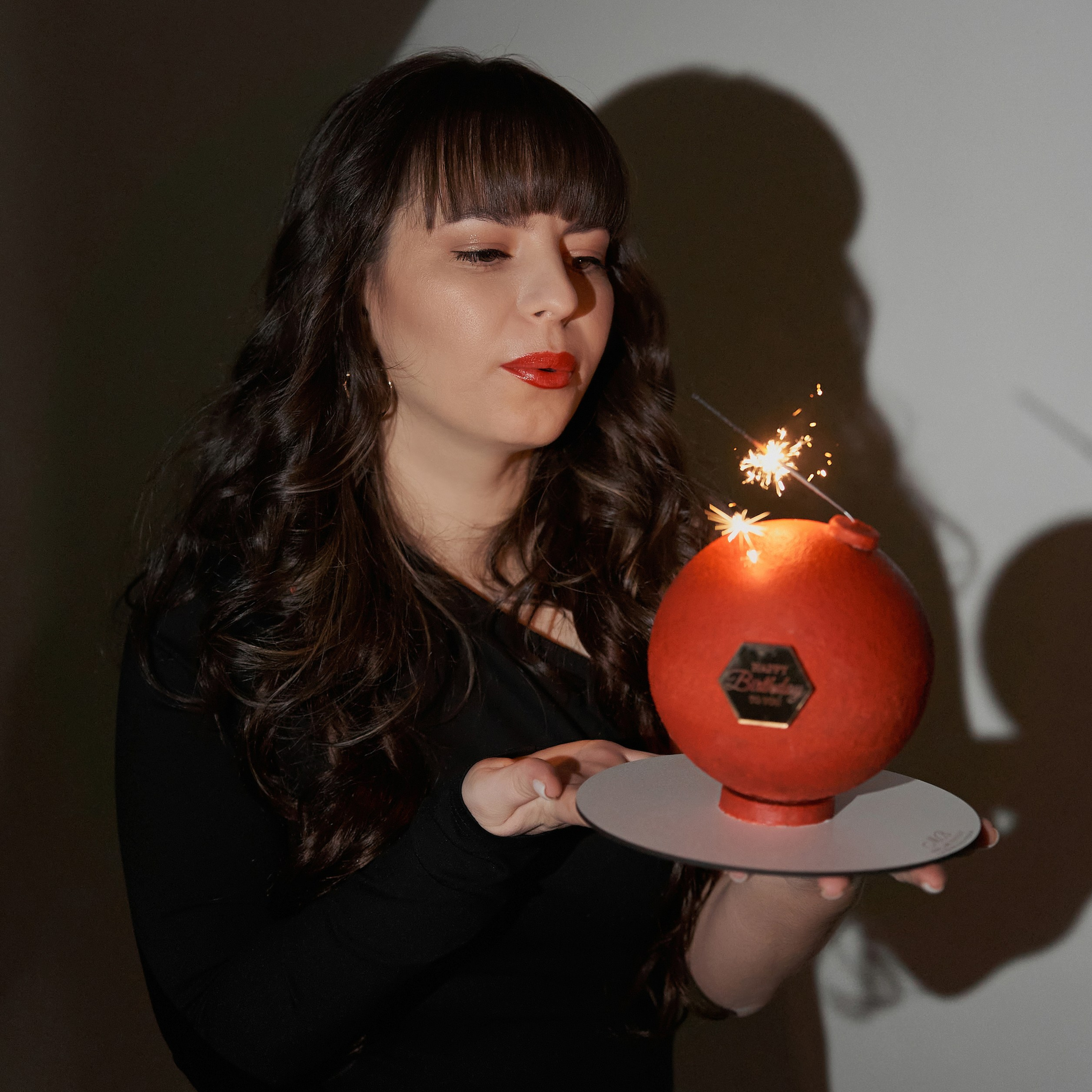 Отзывы. Фотограф Александра Лазарева