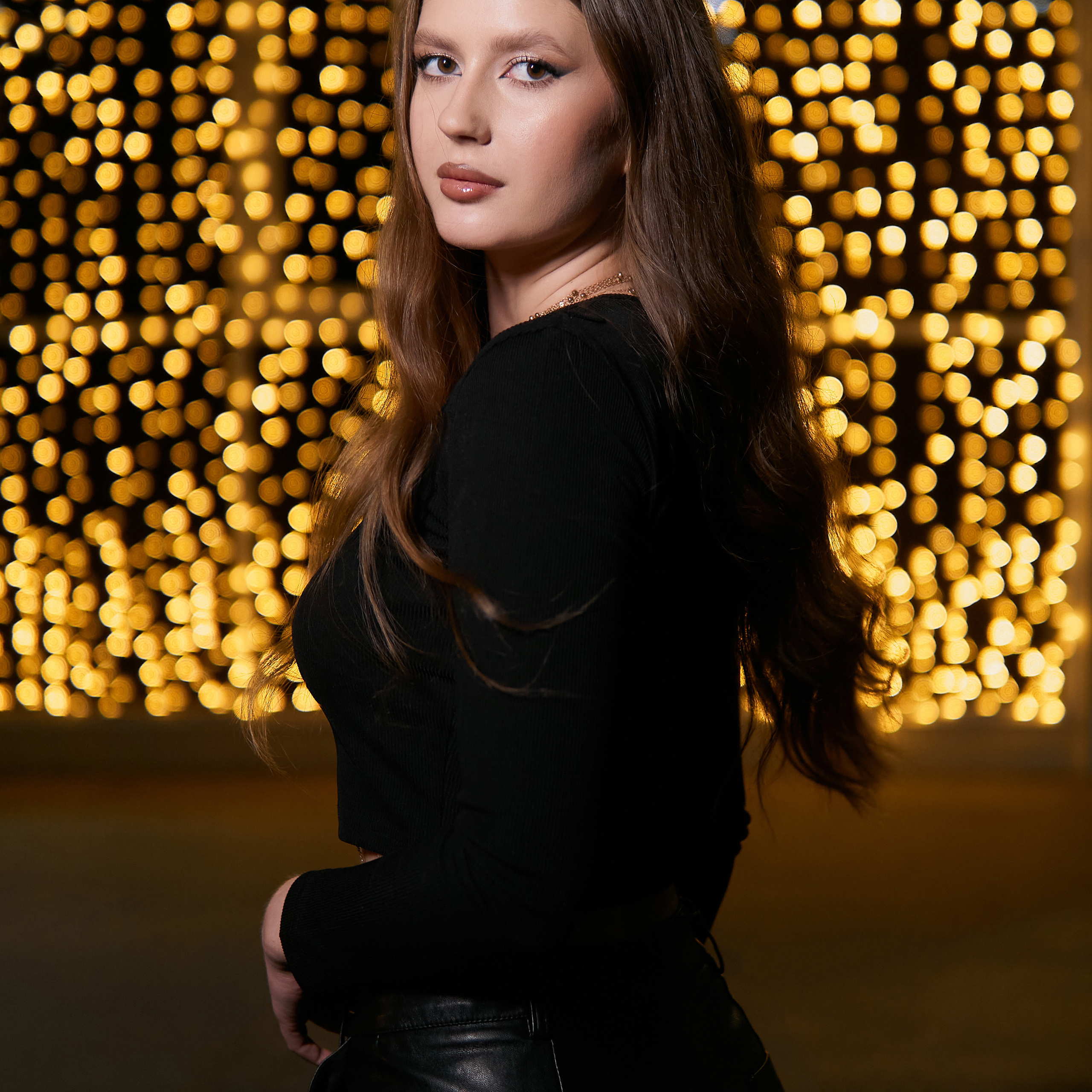 Отзывы. Фотограф Александра Лазарева