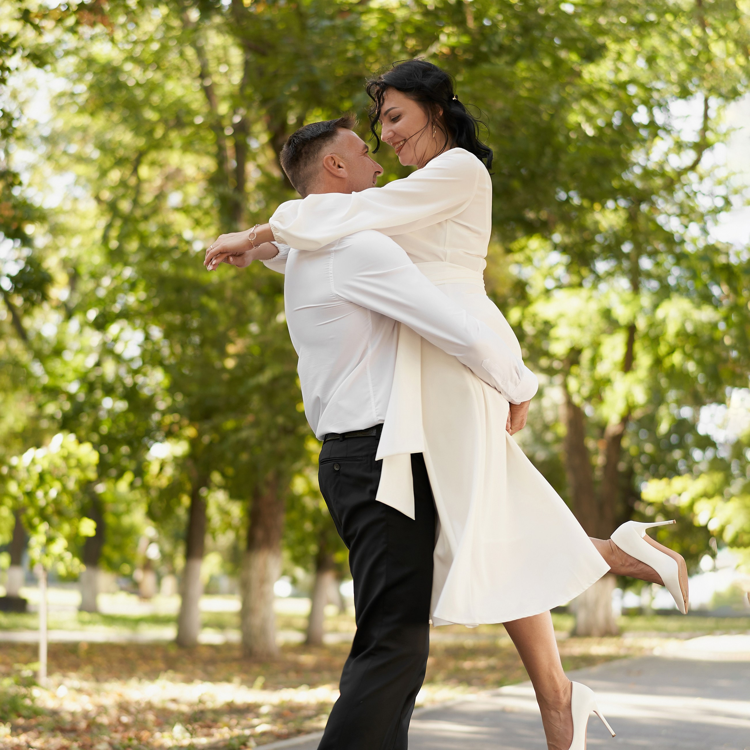 Отзывы. Фотограф Александра Лазарева