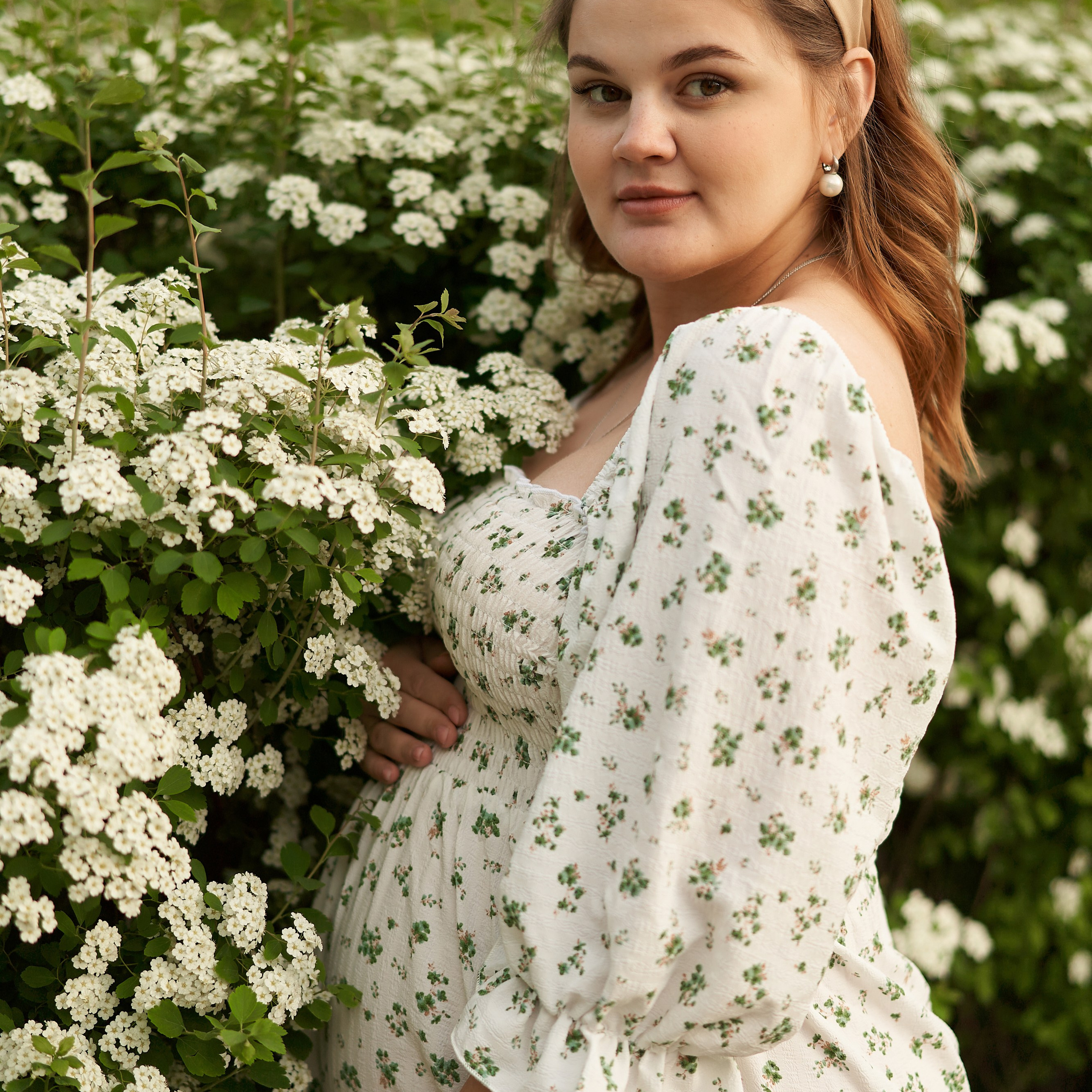 Отзывы. Фотограф Александра Лазарева