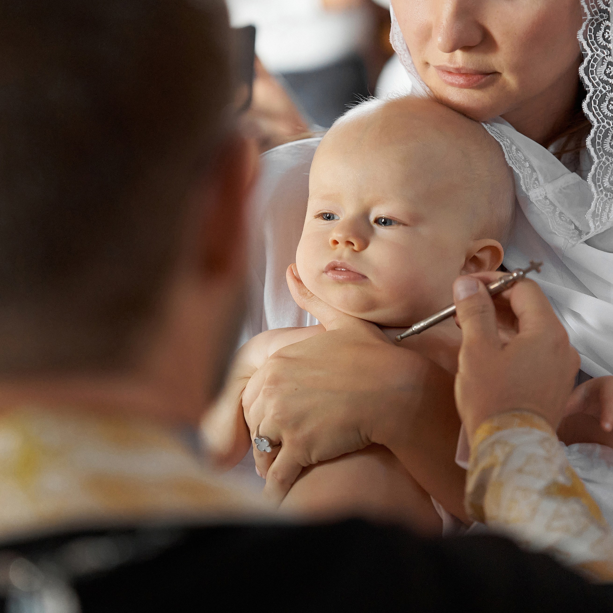 Отзывы. Фотограф Александра Лазарева