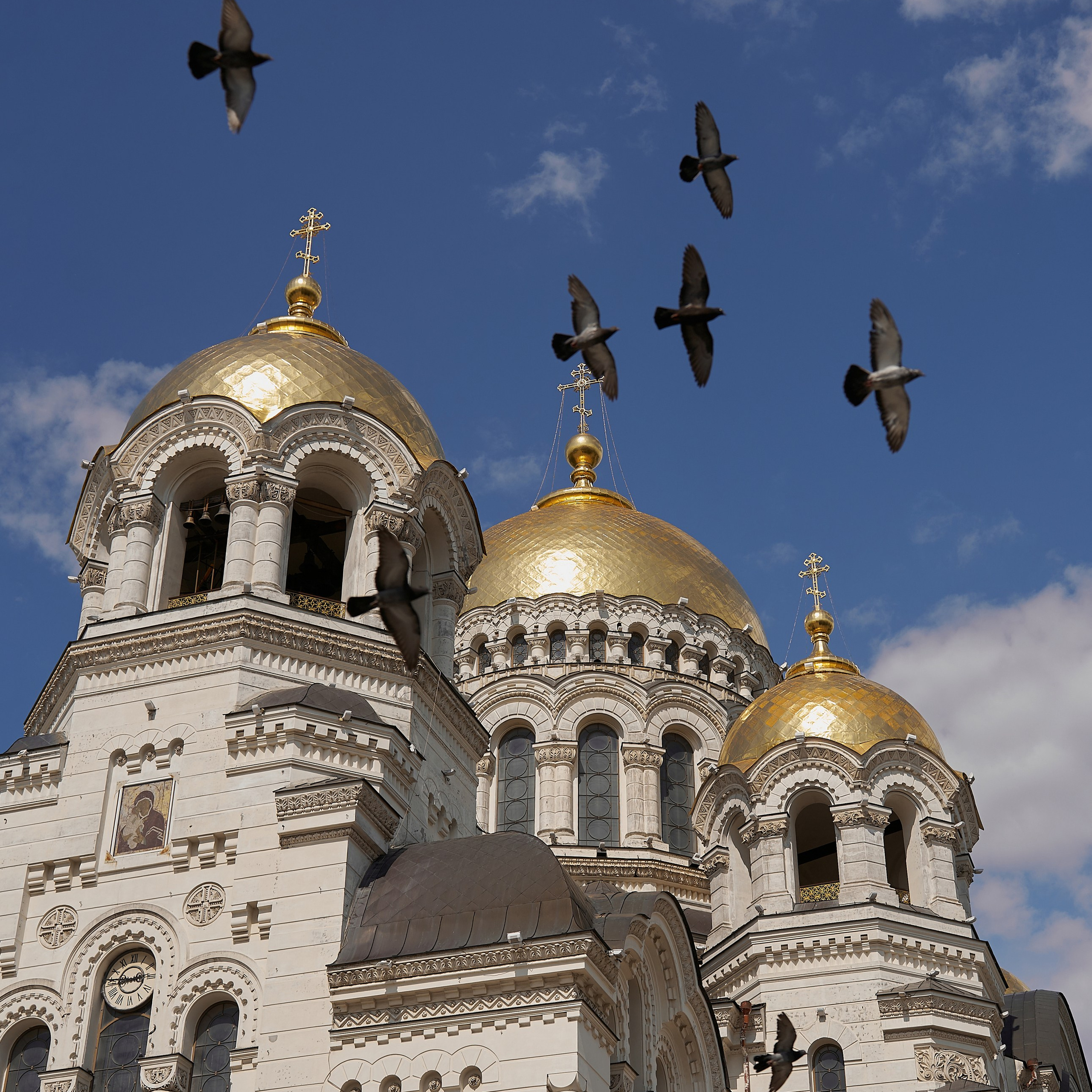 Отзывы. Фотограф Александра Лазарева