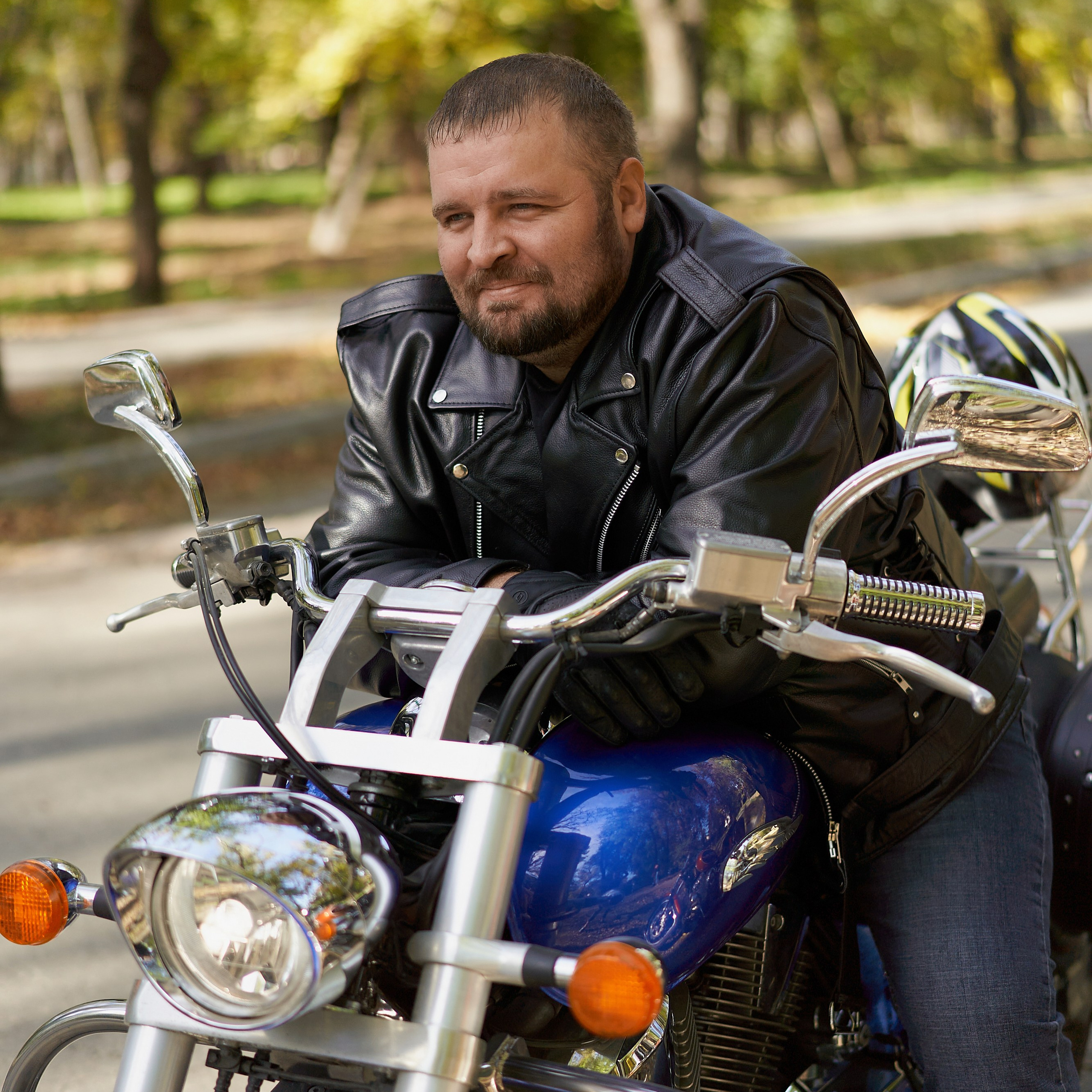 Отзывы. Фотограф Александра Лазарева