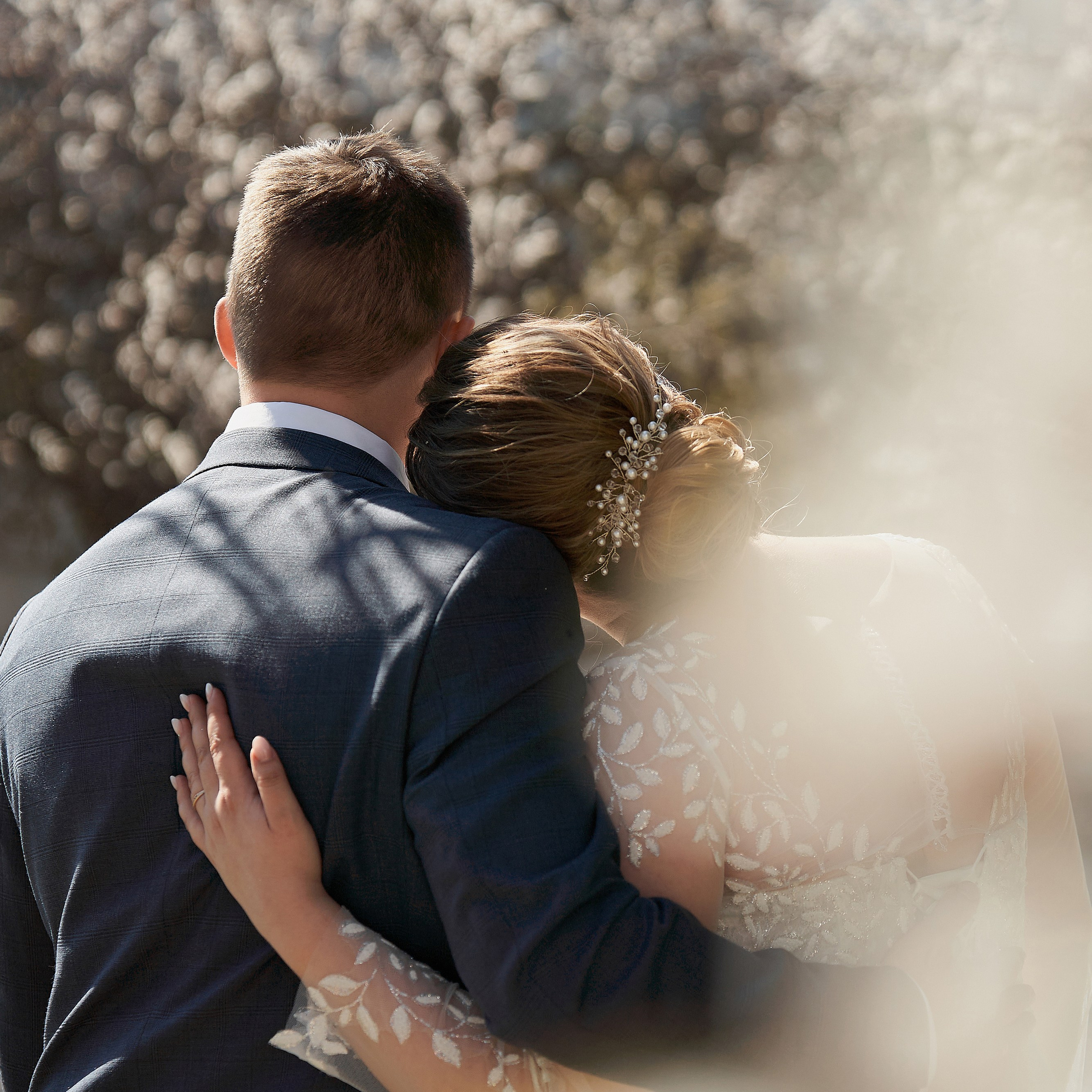 Отзывы. Фотограф Александра Лазарева