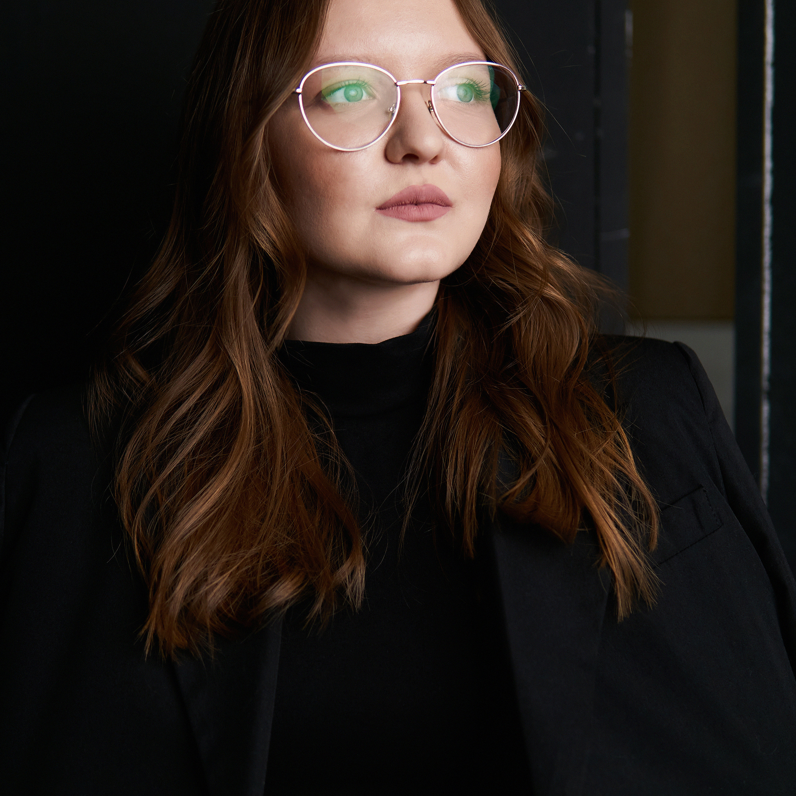 Отзывы. Фотограф Александра Лазарева