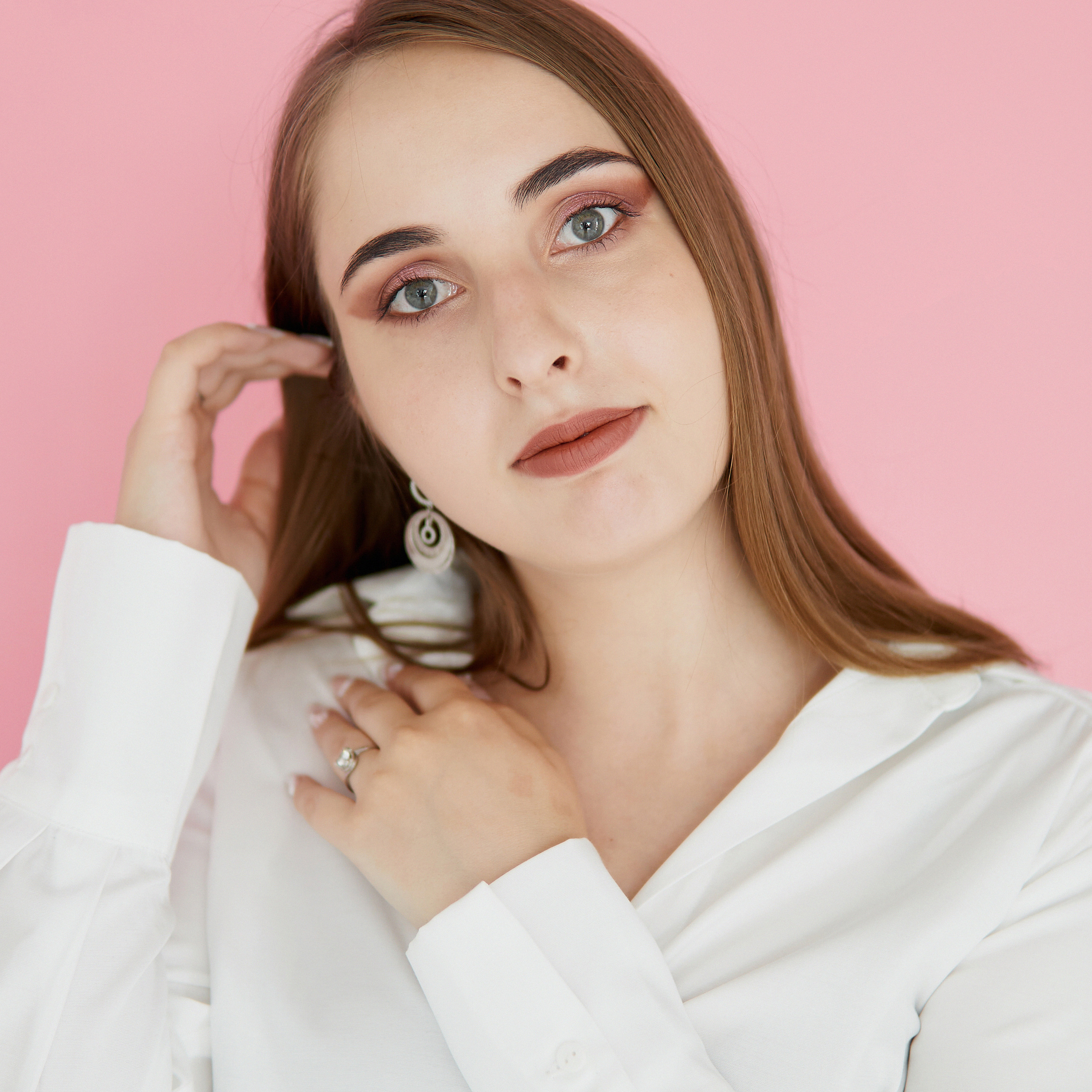 Отзывы. Фотограф Александра Лазарева