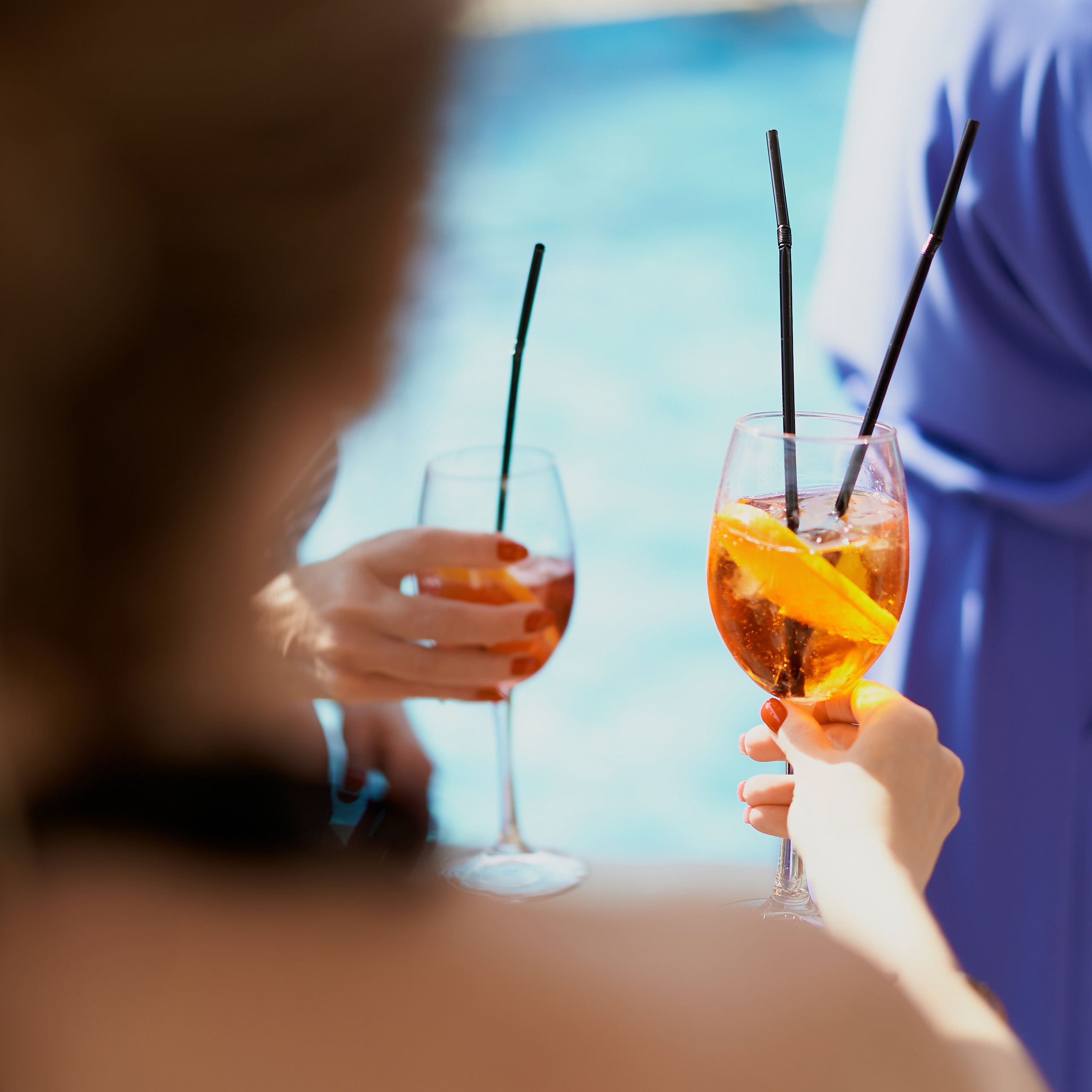 Отзывы. Фотограф Александра Лазарева