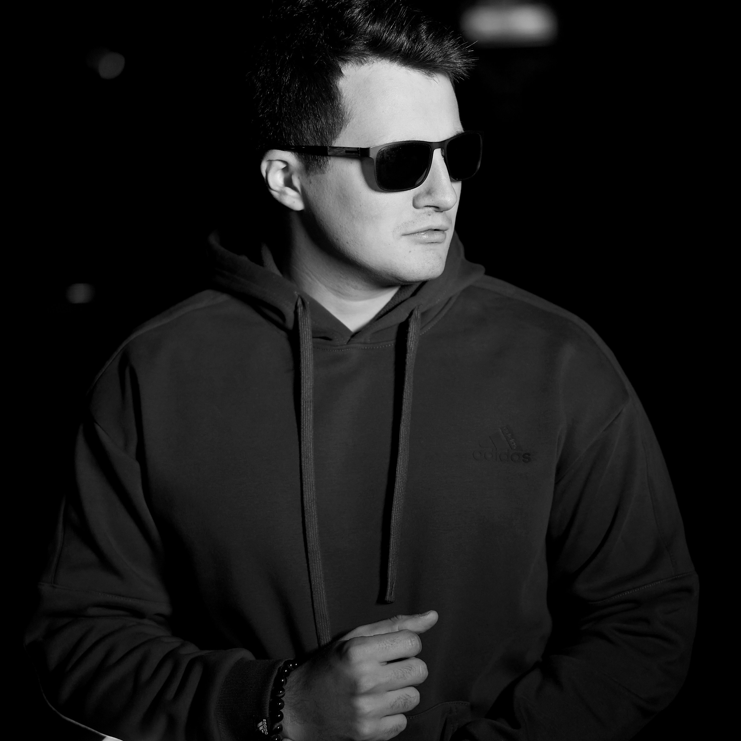 Отзывы. Фотограф Александра Лазарева