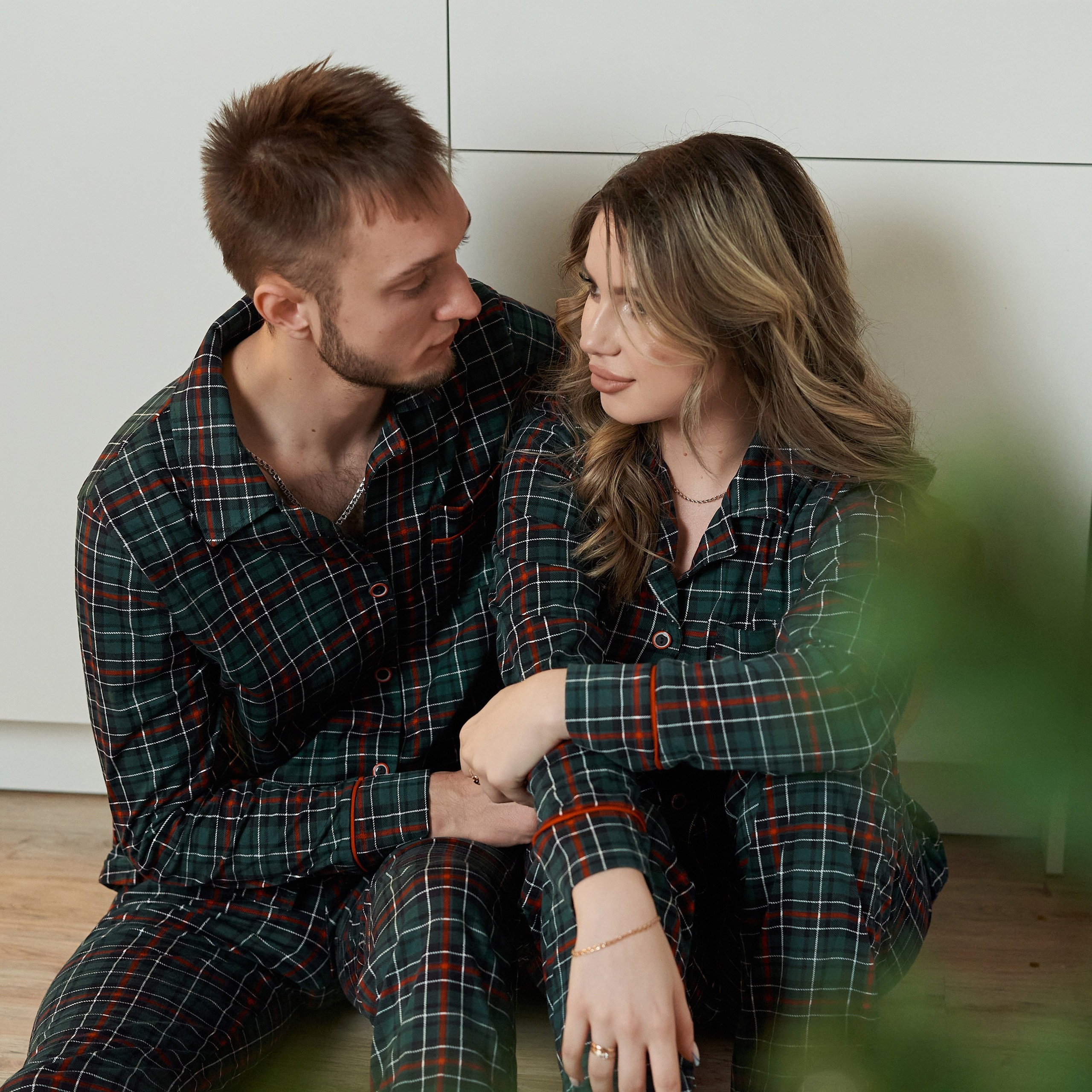 Отзывы. Фотограф Александра Лазарева