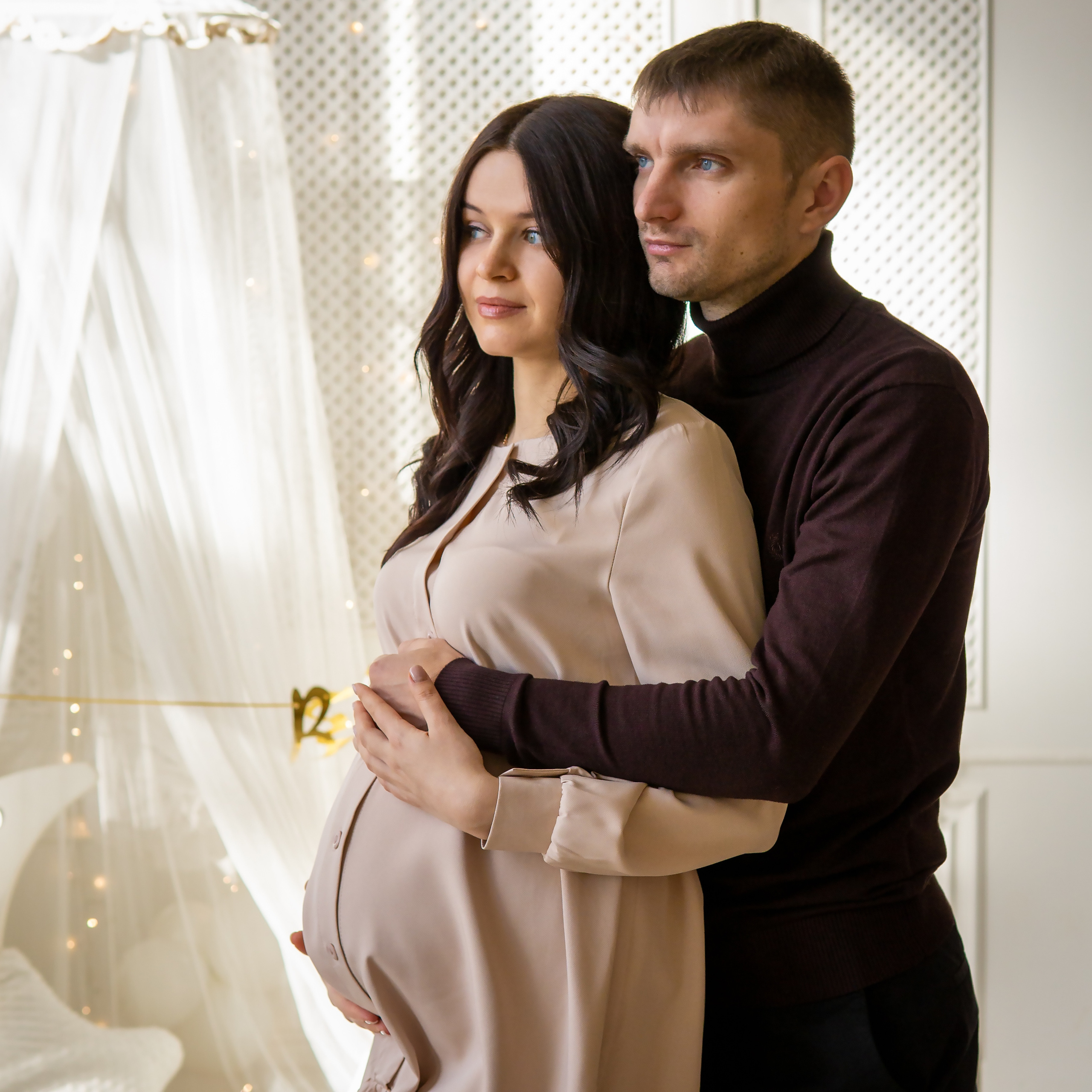 Отзывы. Фотограф Александра Лазарева