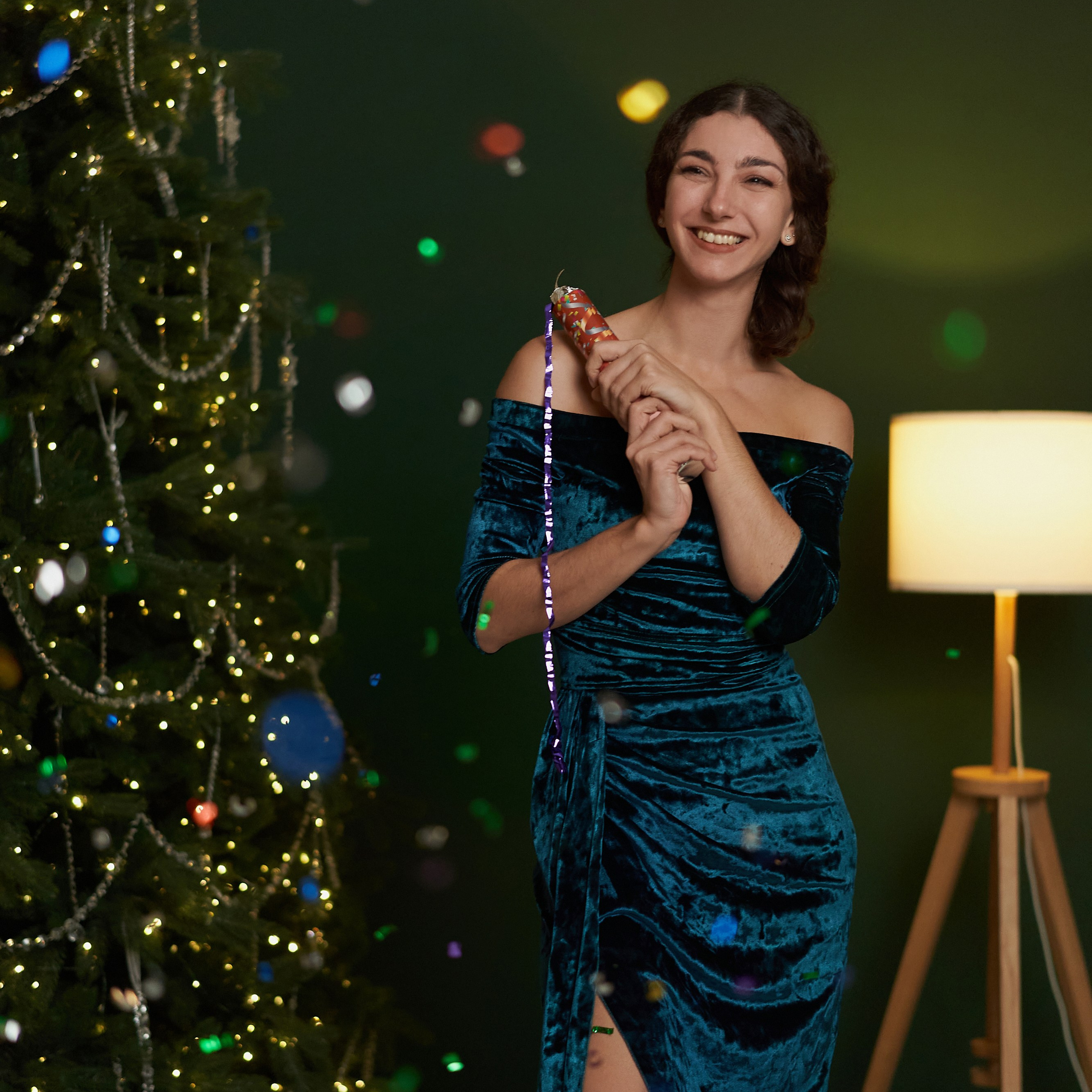 Отзывы. Фотограф Александра Лазарева