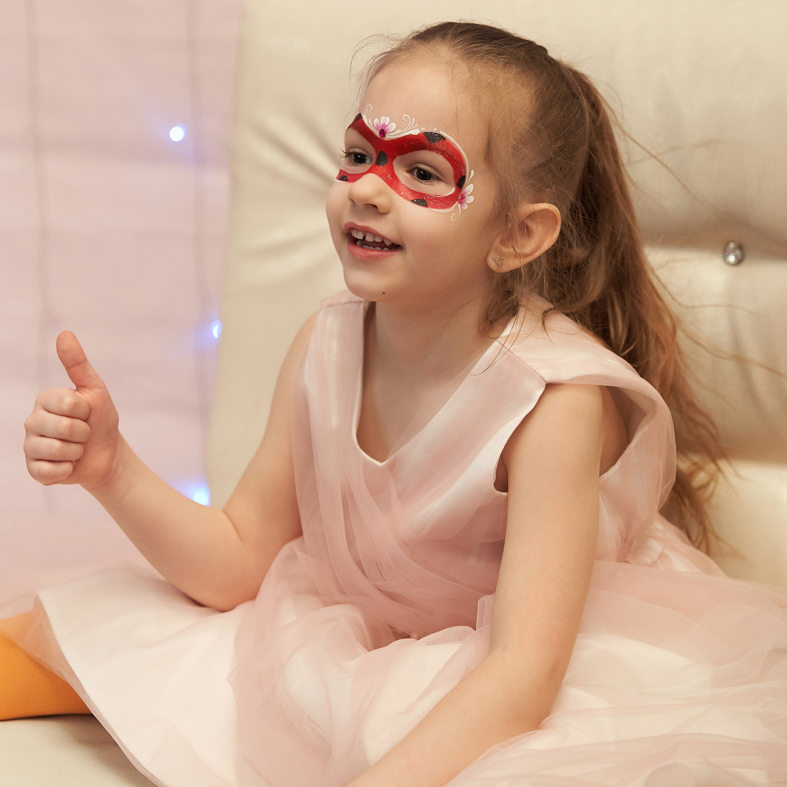 Отзывы. Фотограф Александра Лазарева