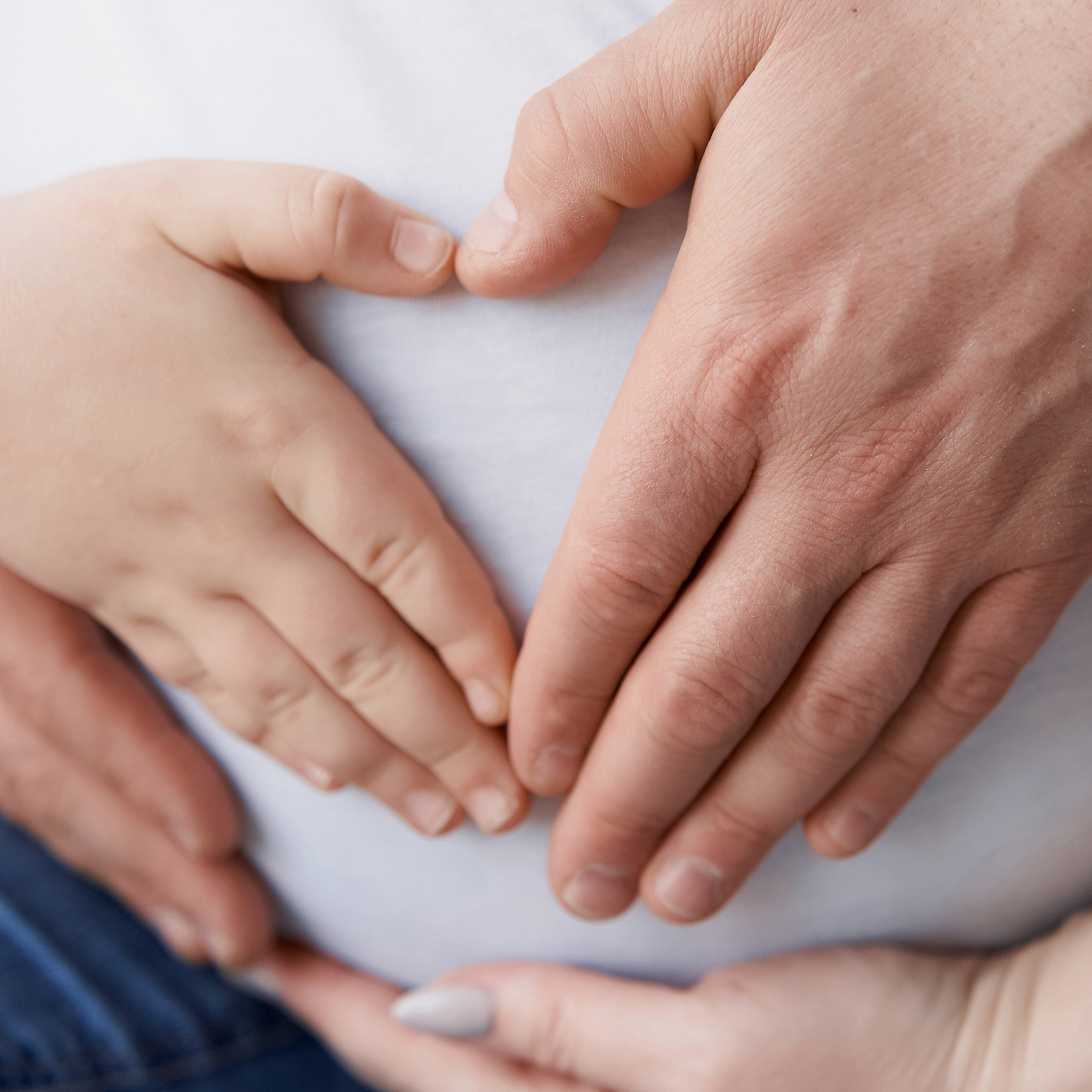 Отзывы. Фотограф Александра Лазарева