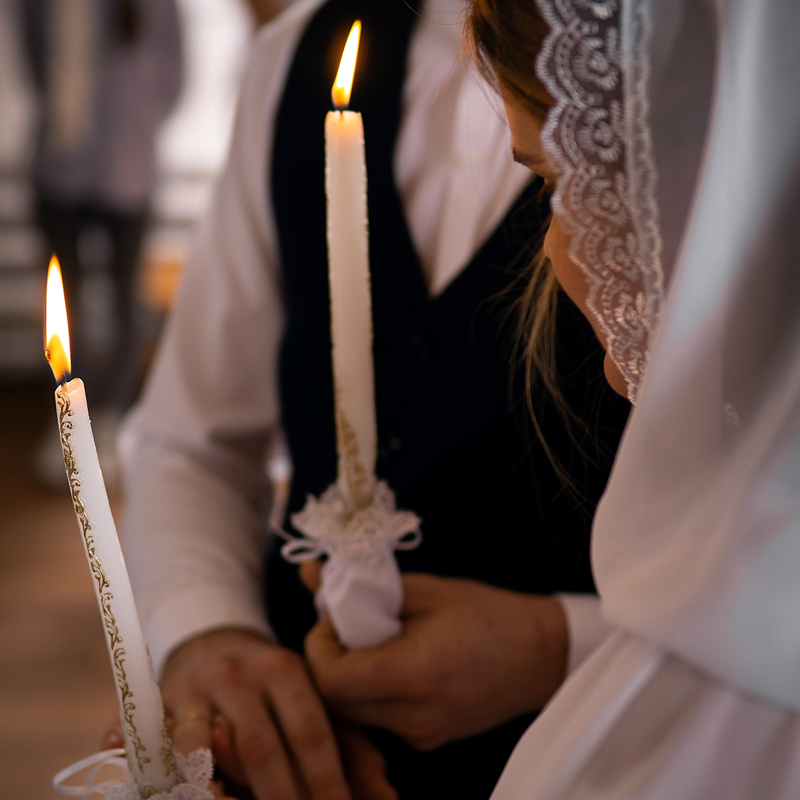 Отзывы. Фотограф Александра Лазарева