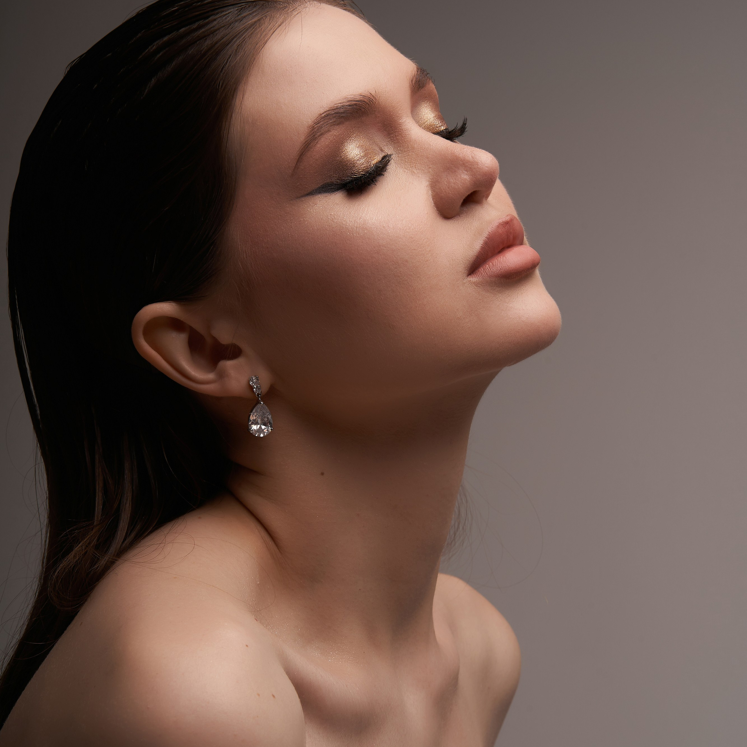 Отзывы. Фотограф Александра Лазарева