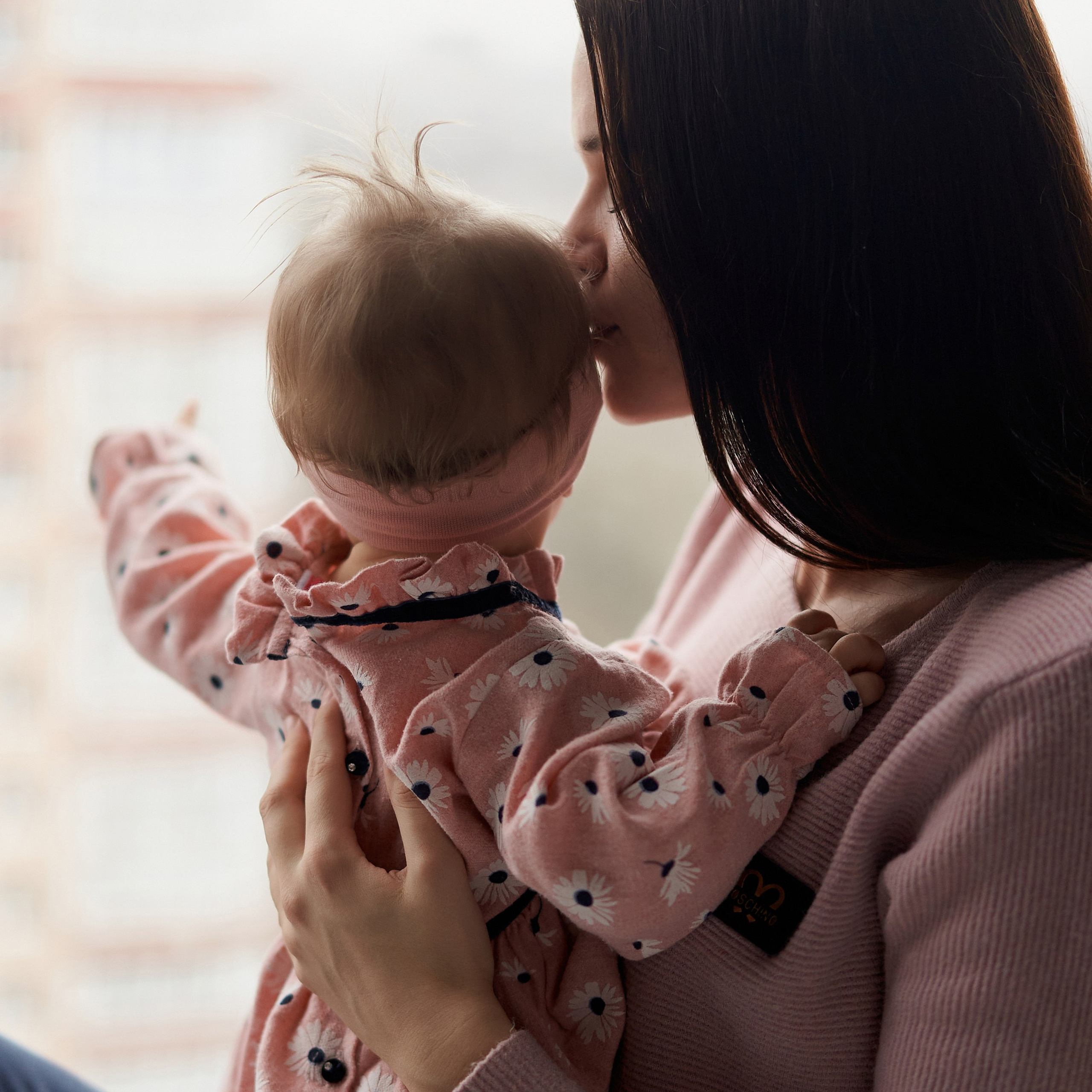 Отзывы. Фотограф Александра Лазарева