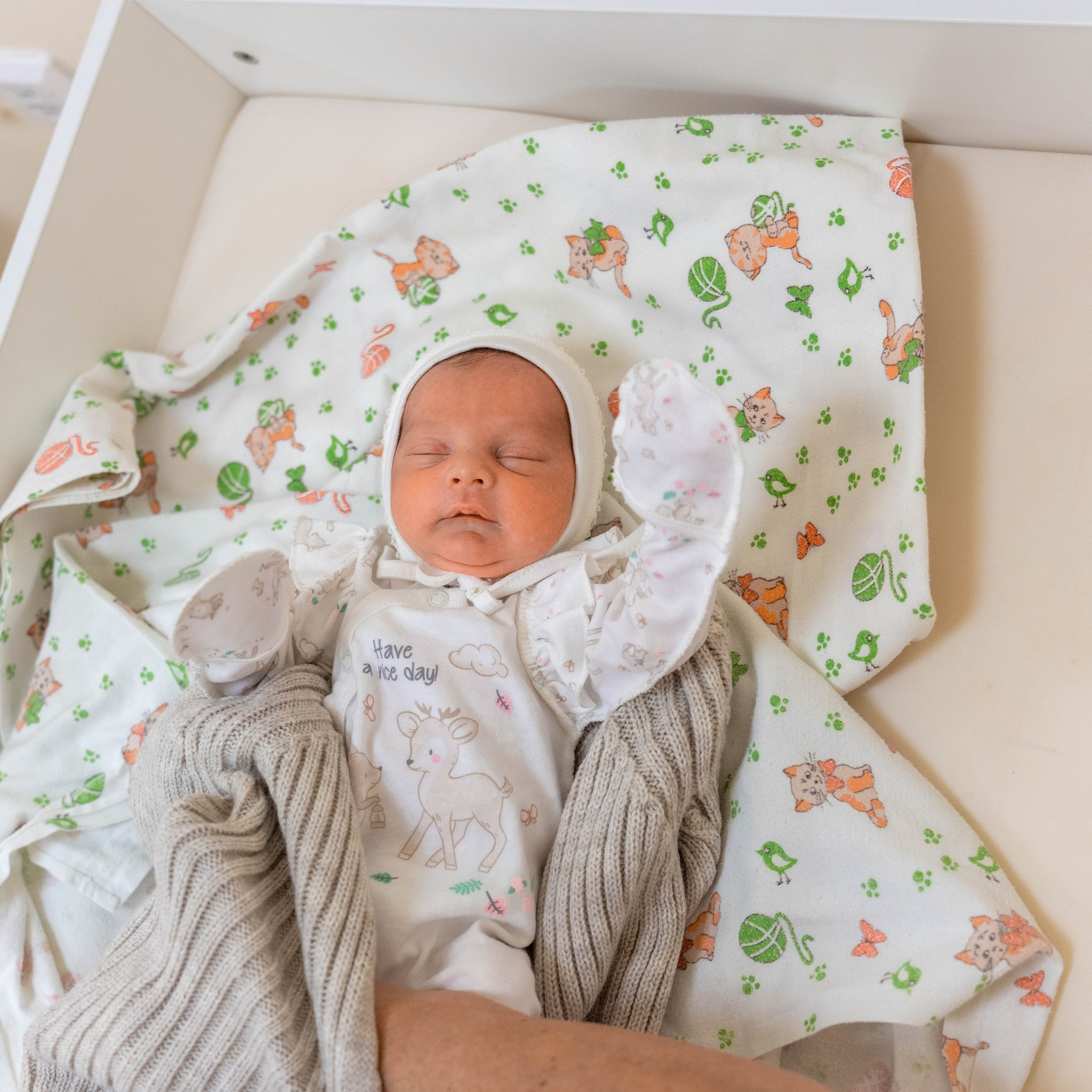 Отзывы. Фотограф на Крещение и Венчание в Туле, детский и семейный фотограф