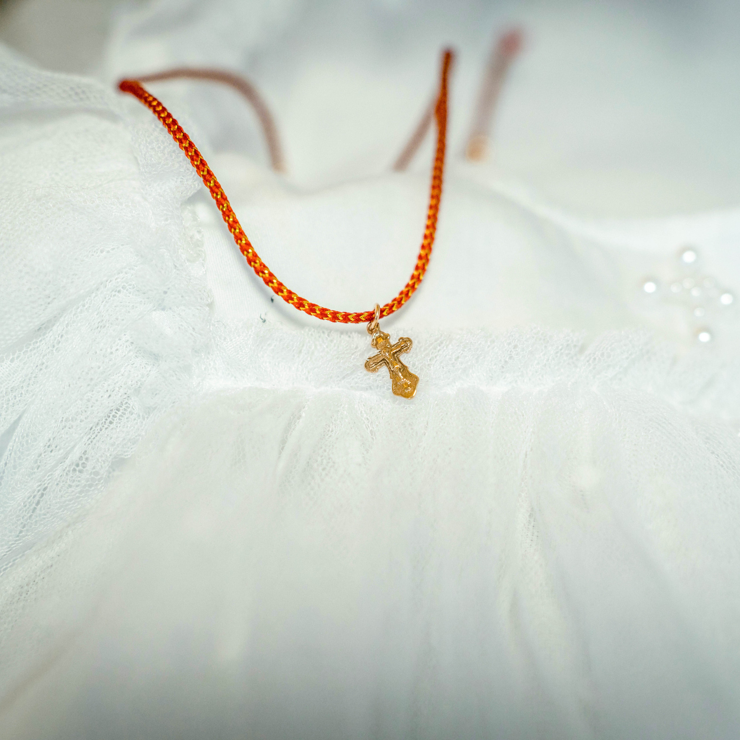 Отзывы. Фотограф на Крещение и Венчание в Туле, детский и семейный фотограф