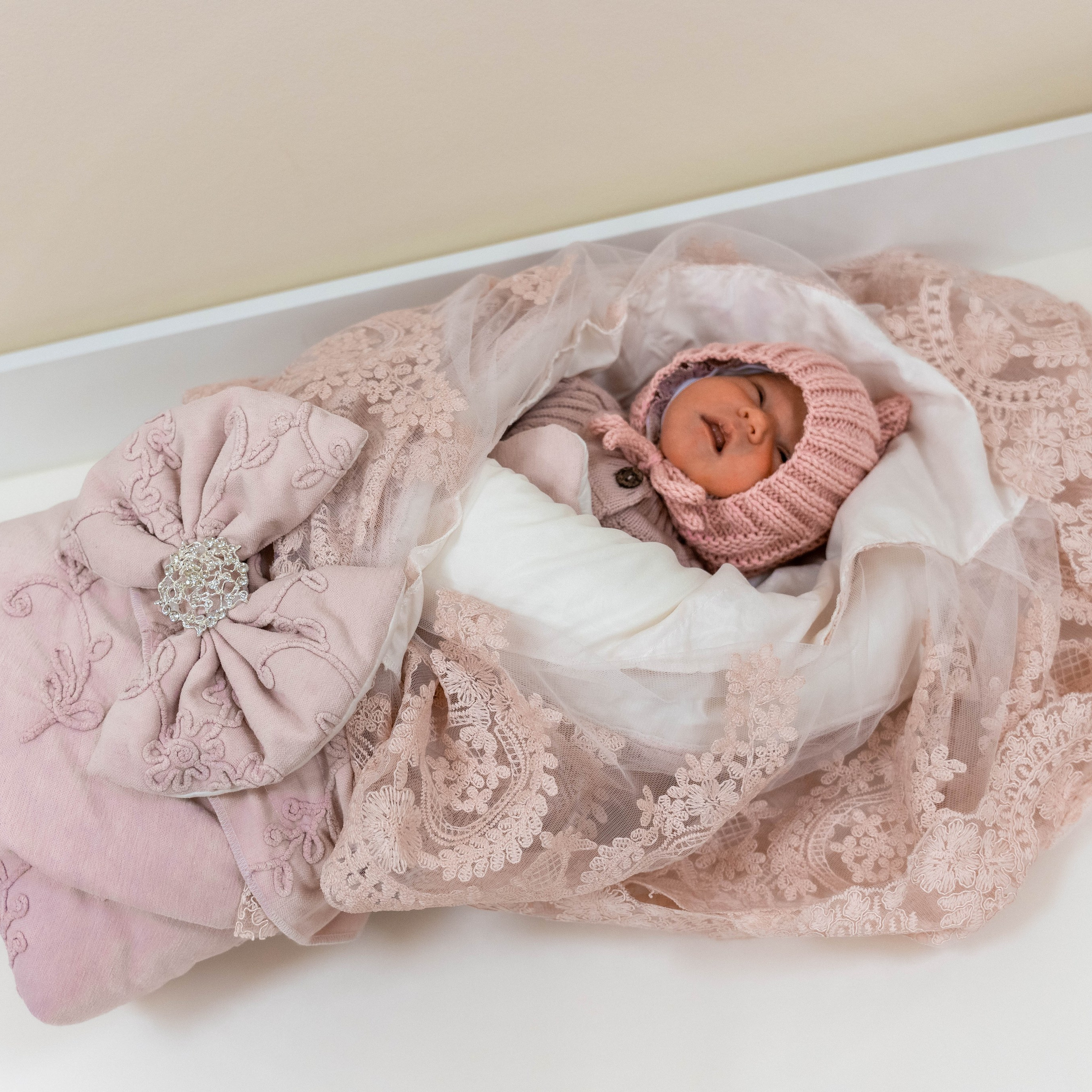 Отзывы. Фотограф на Крещение и Венчание в Туле, детский и семейный фотограф