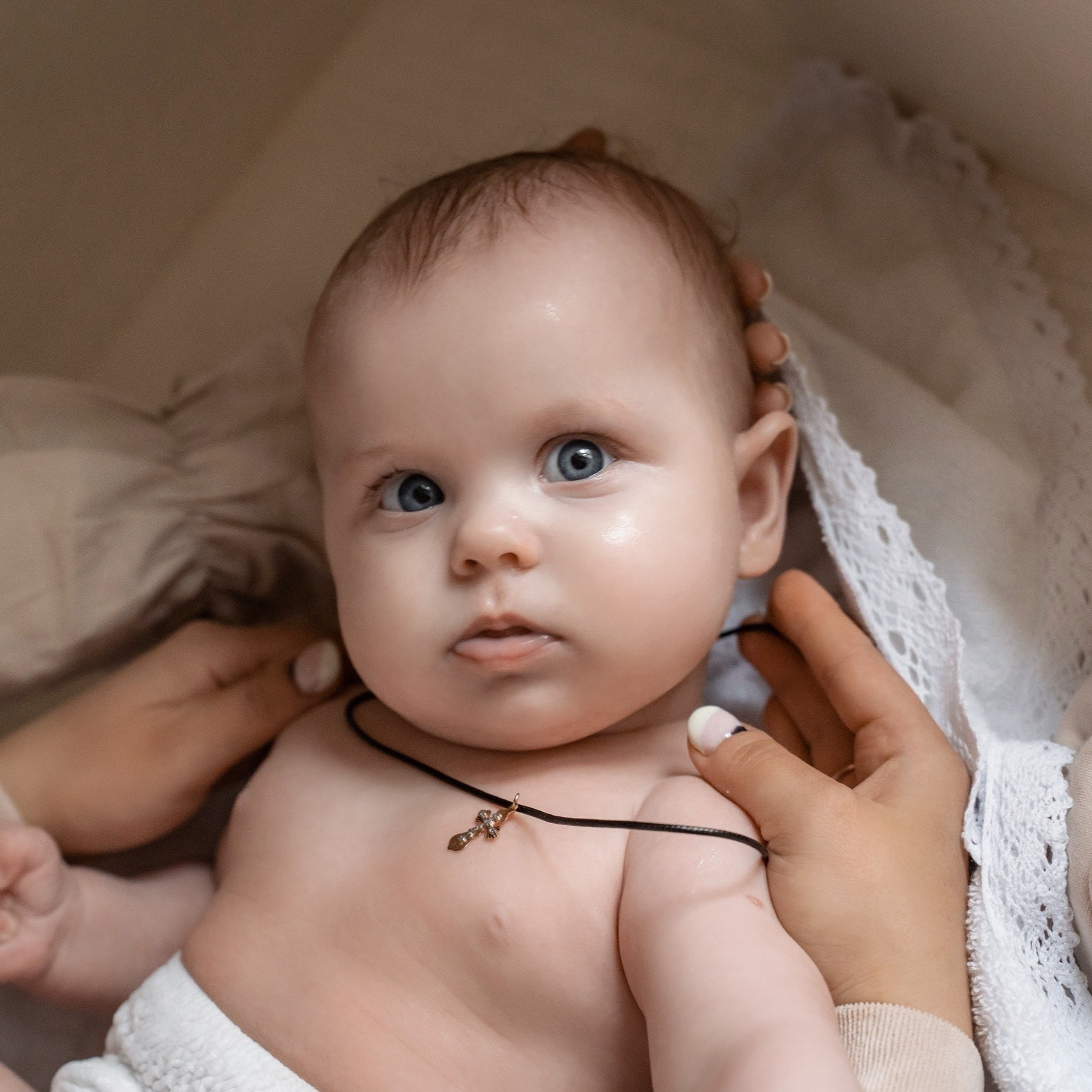 Достаточно ли Крещения для спасения?. Фотограф на Крещение Тула и Венчание в Туле, детский и семейный фотограф