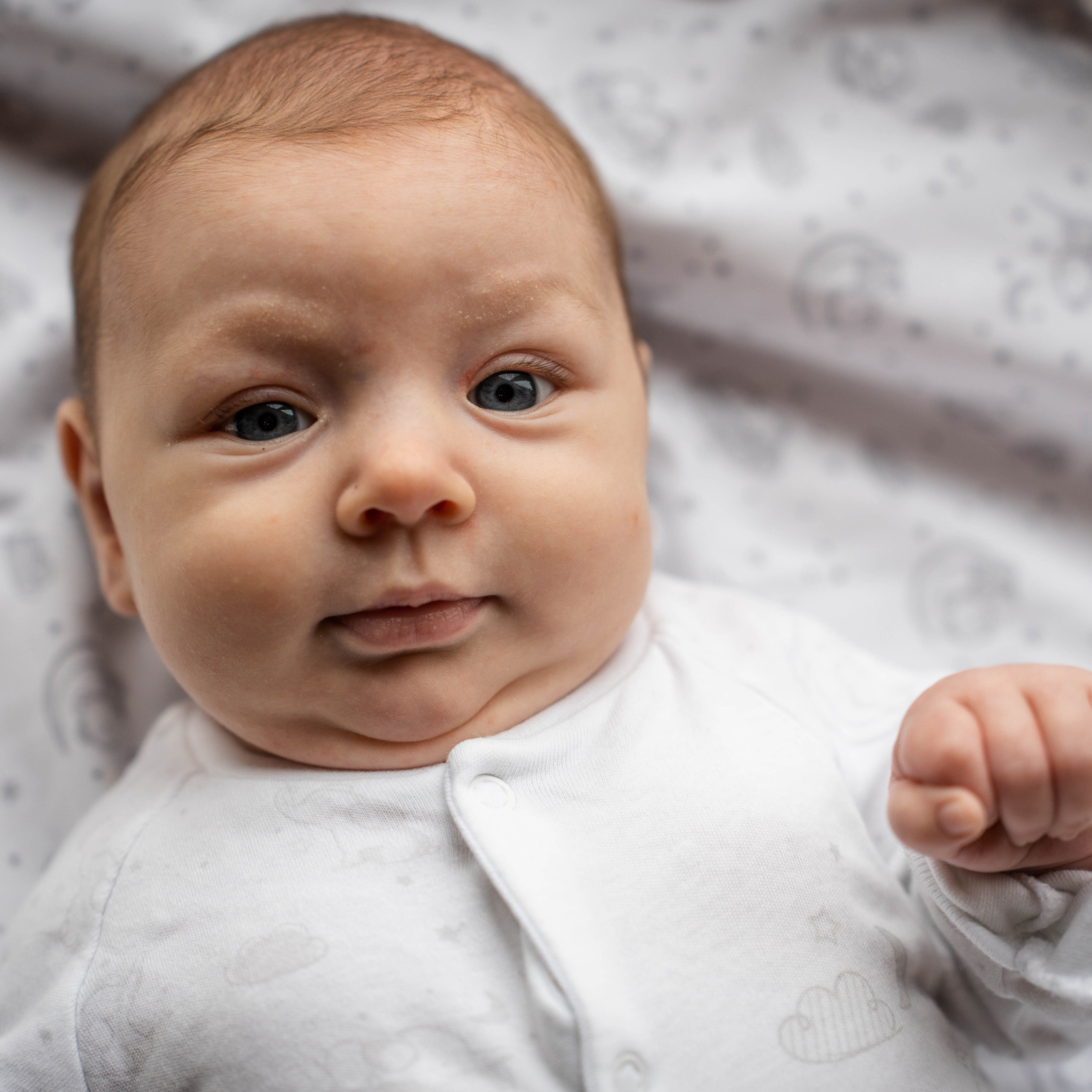 Отзывы. Фотограф на Крещение и Венчание в Туле, детский и семейный фотограф