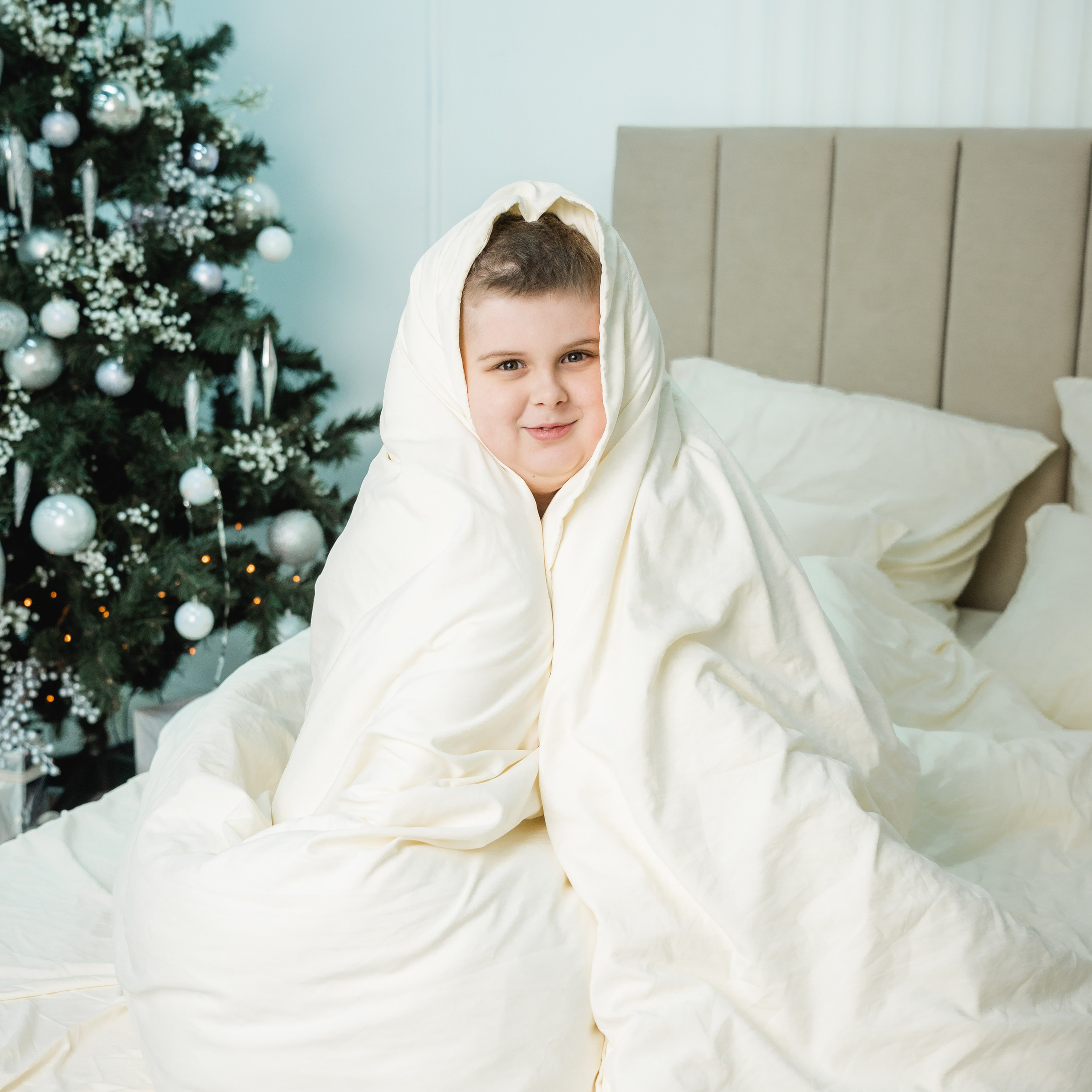 Отзывы. Фотограф на Крещение и Венчание в Туле, детский и семейный фотограф