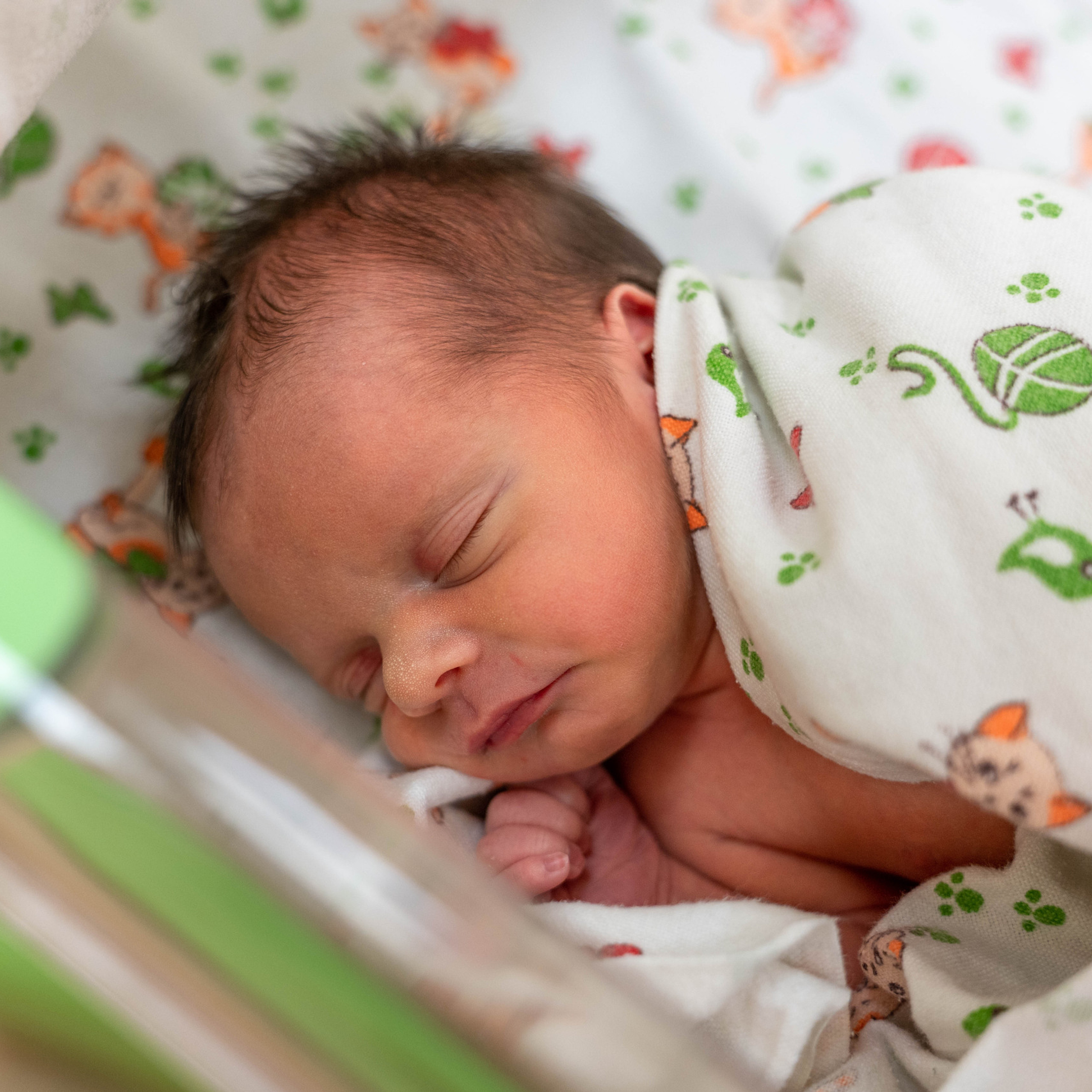 Отзывы. Фотограф на Крещение и Венчание в Туле, детский и семейный фотограф