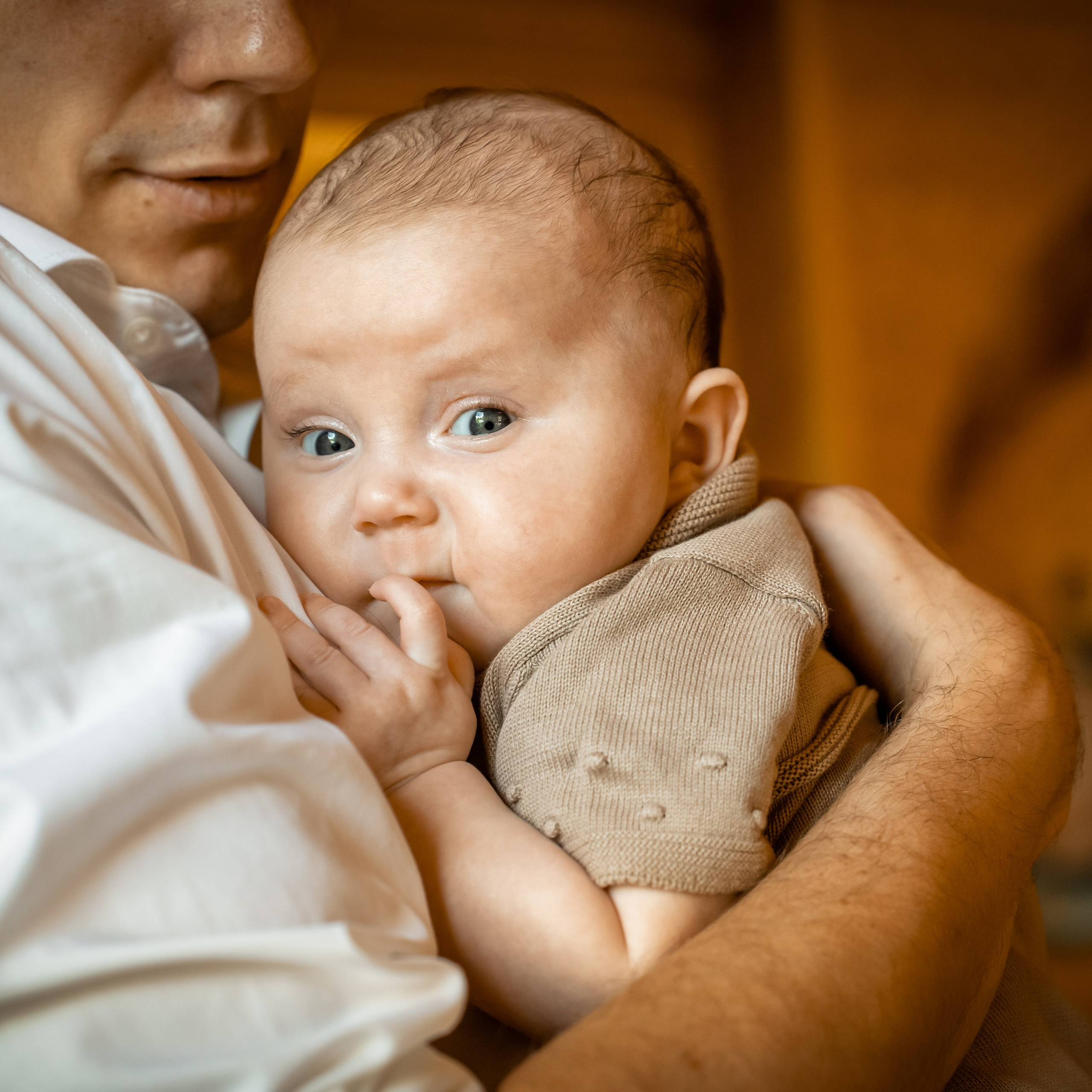 Блог. Фотограф на Крещение и Венчание в Туле, детский и семейный фотограф