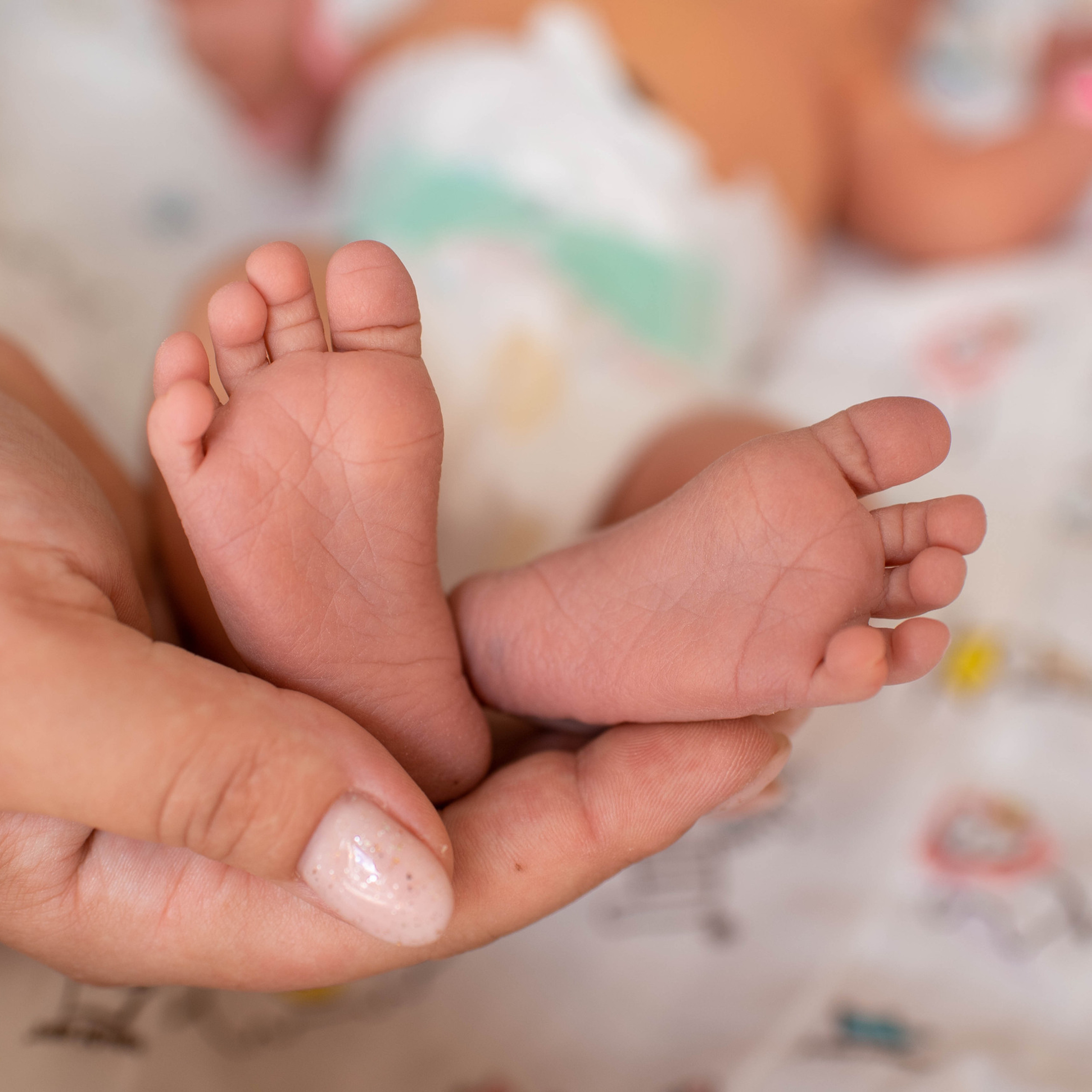 Отзывы. Фотограф на Крещение и Венчание в Туле, детский и семейный фотограф