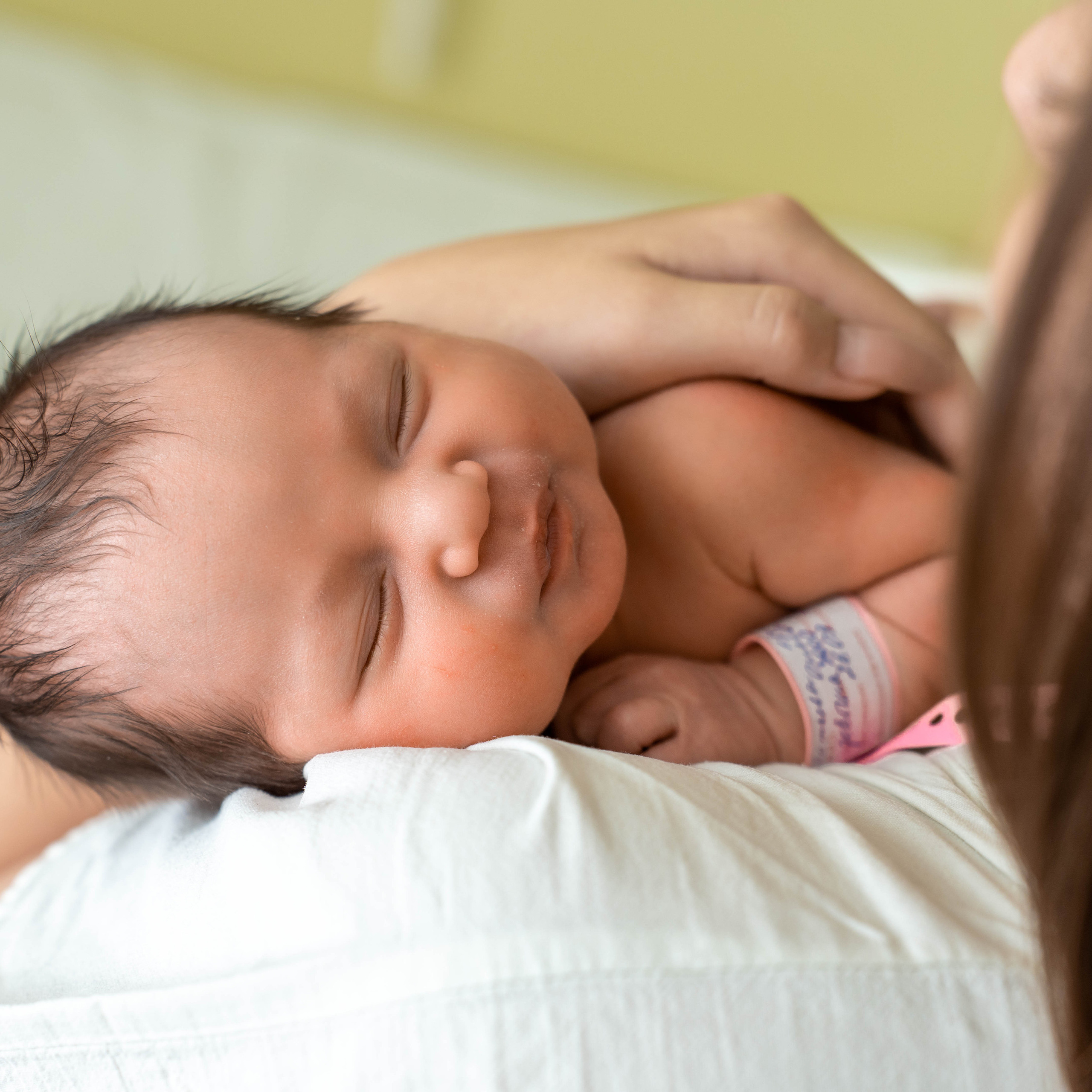 Отзывы. Фотограф на Крещение и Венчание в Туле, детский и семейный фотограф