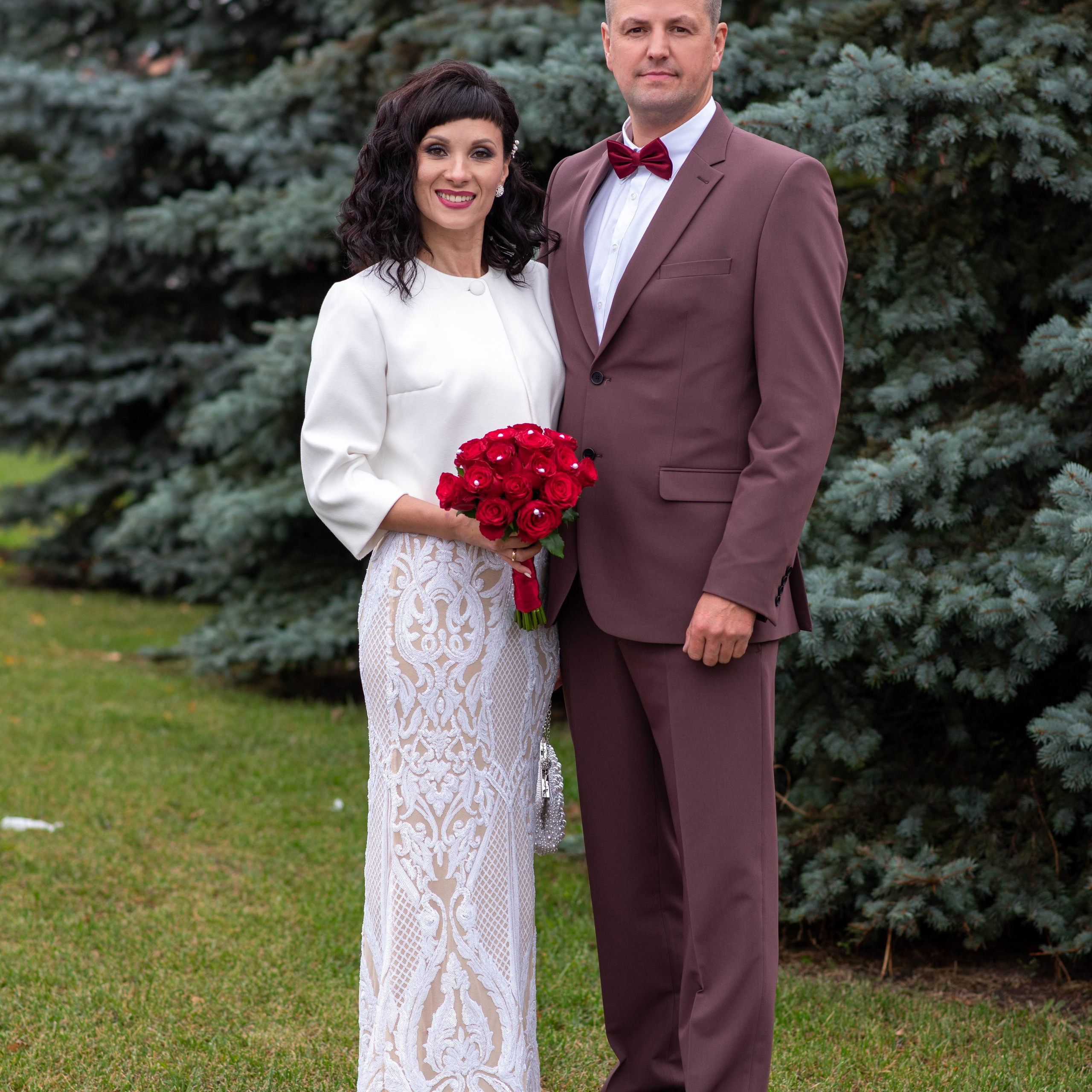 Отзывы. Фотограф на Крещение и Венчание в Туле, детский и семейный фотограф