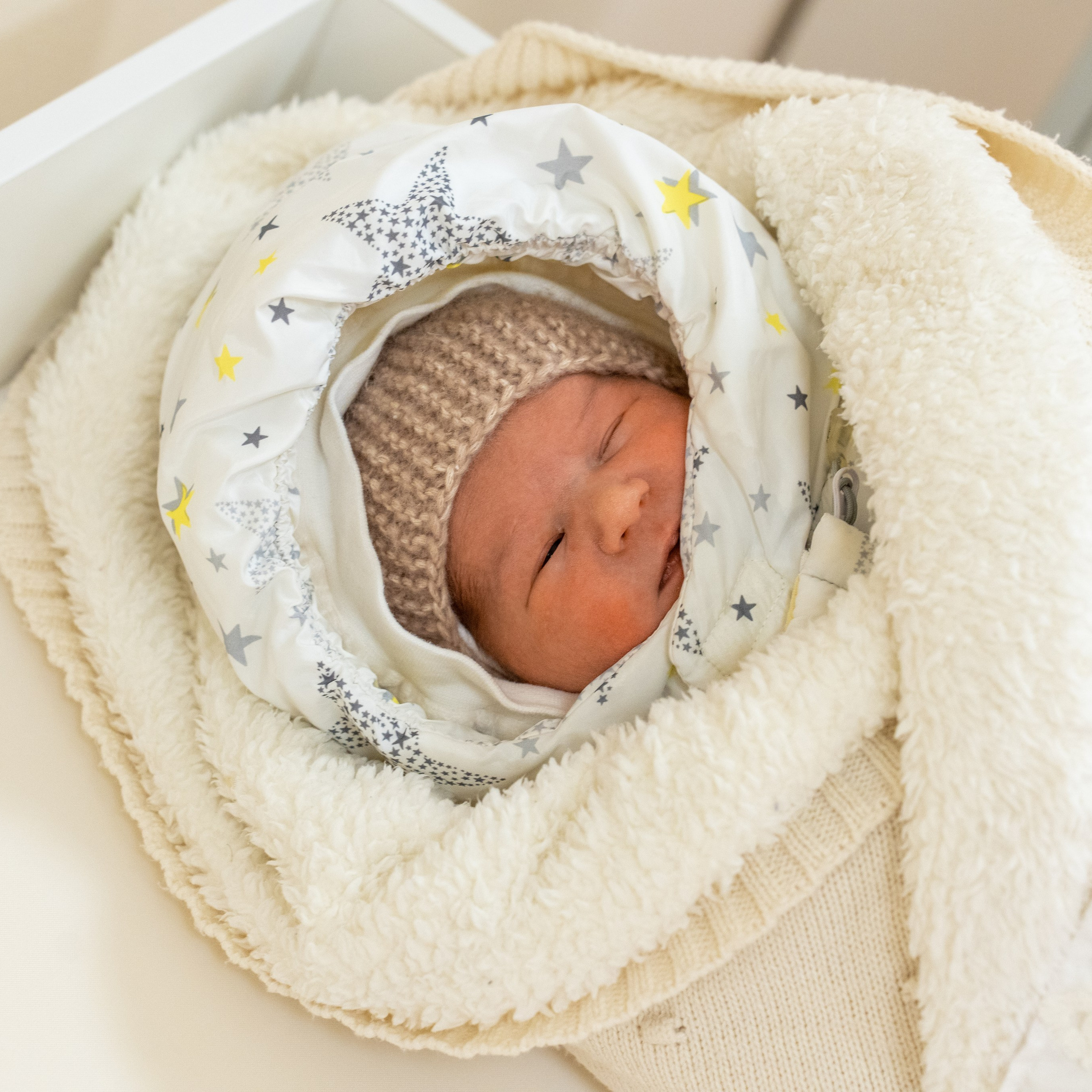 Отзывы. Фотограф на Крещение и Венчание в Туле, детский и семейный фотограф