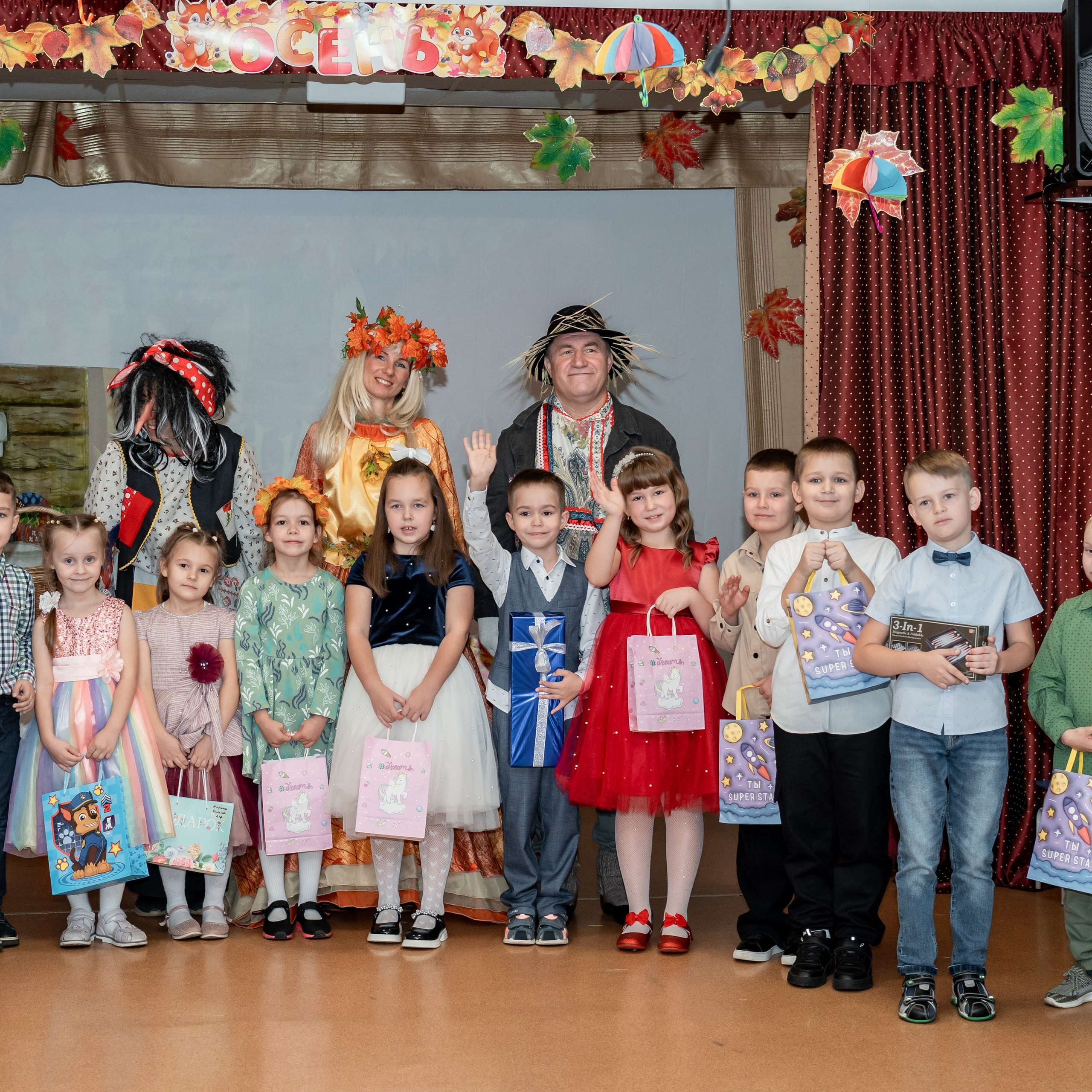 Отзывы. Фотограф на Крещение и Венчание в Туле, детский и семейный фотограф