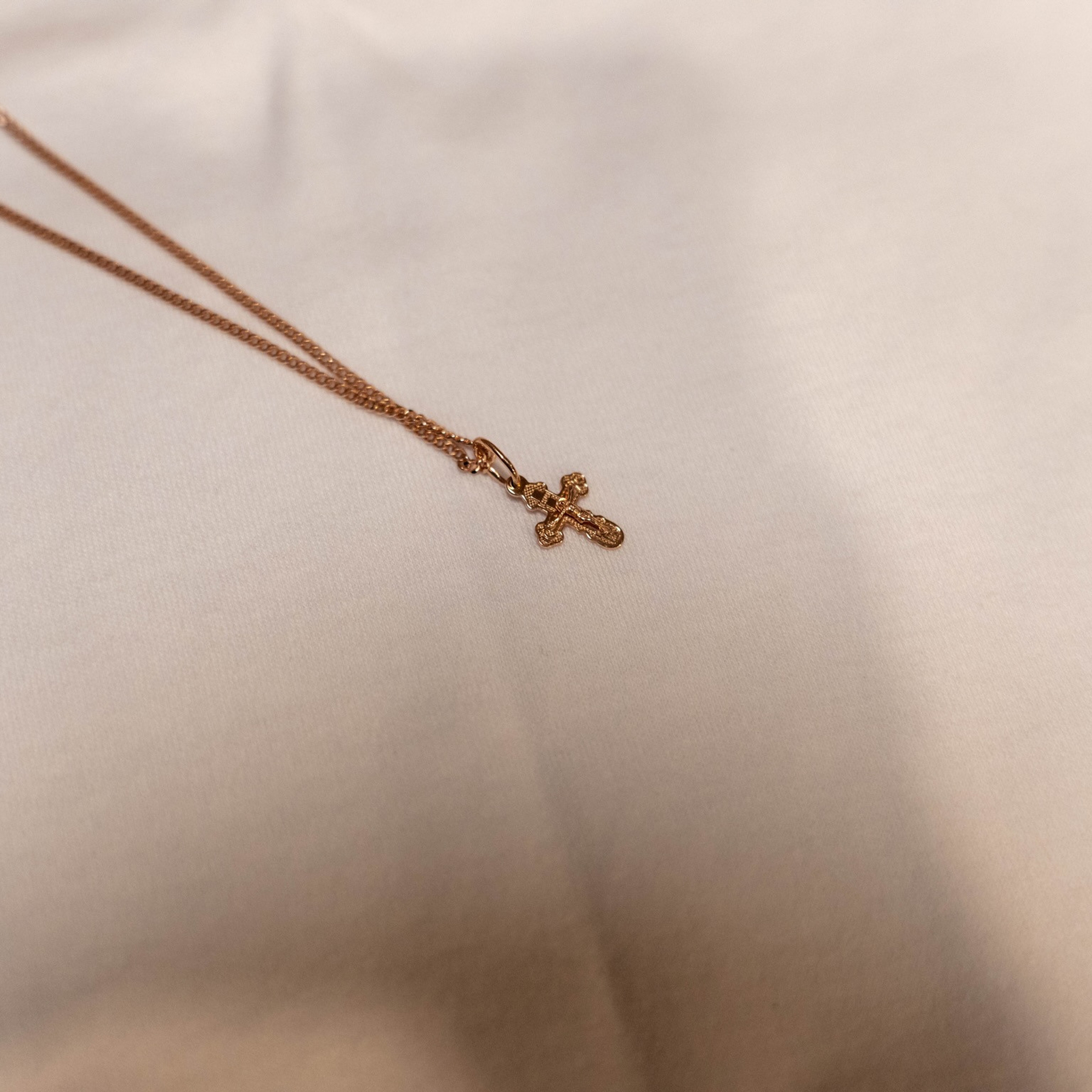 Отзывы. Фотограф на Крещение и Венчание в Туле, детский и семейный фотограф