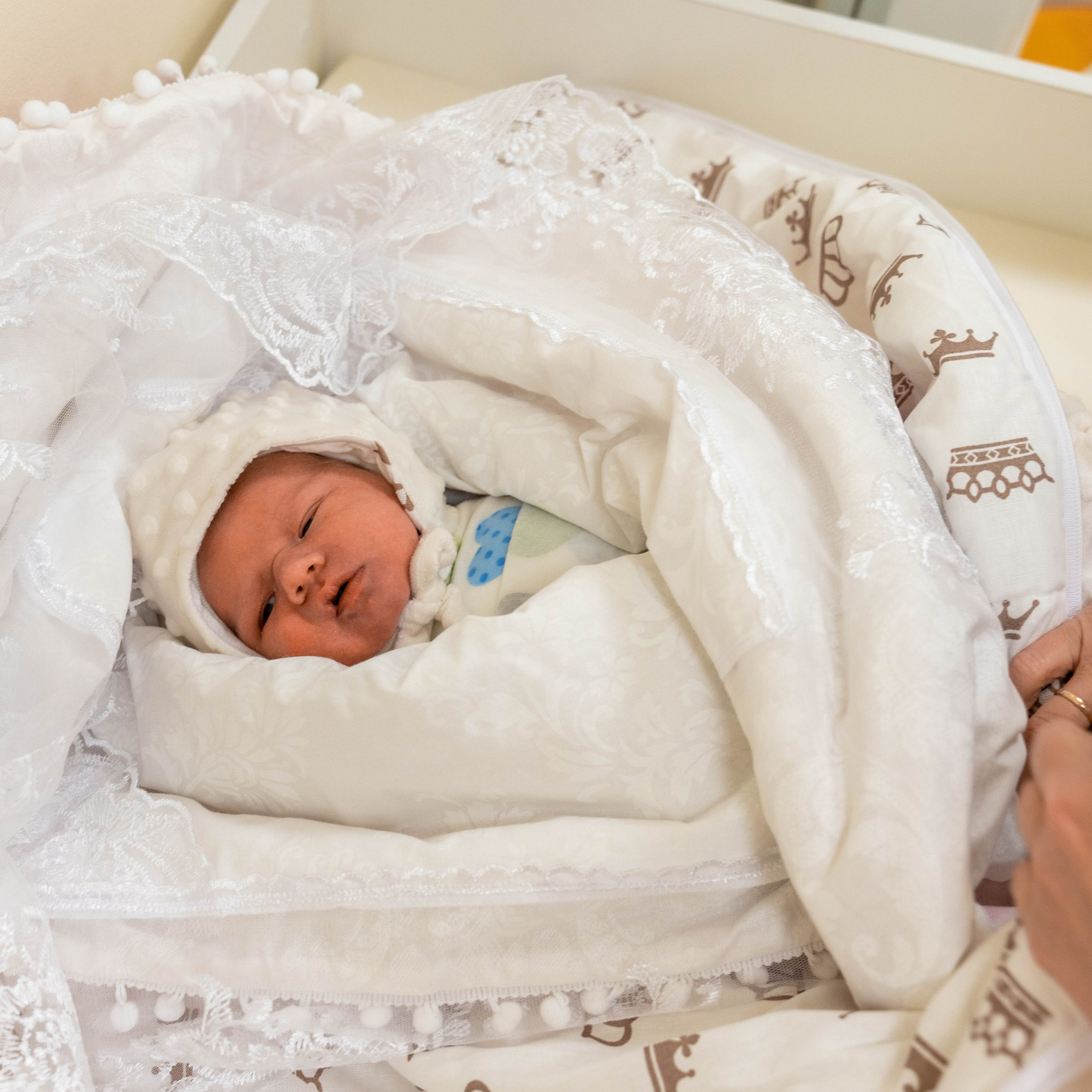 Отзывы. Фотограф на Крещение и Венчание в Туле, детский и семейный фотограф