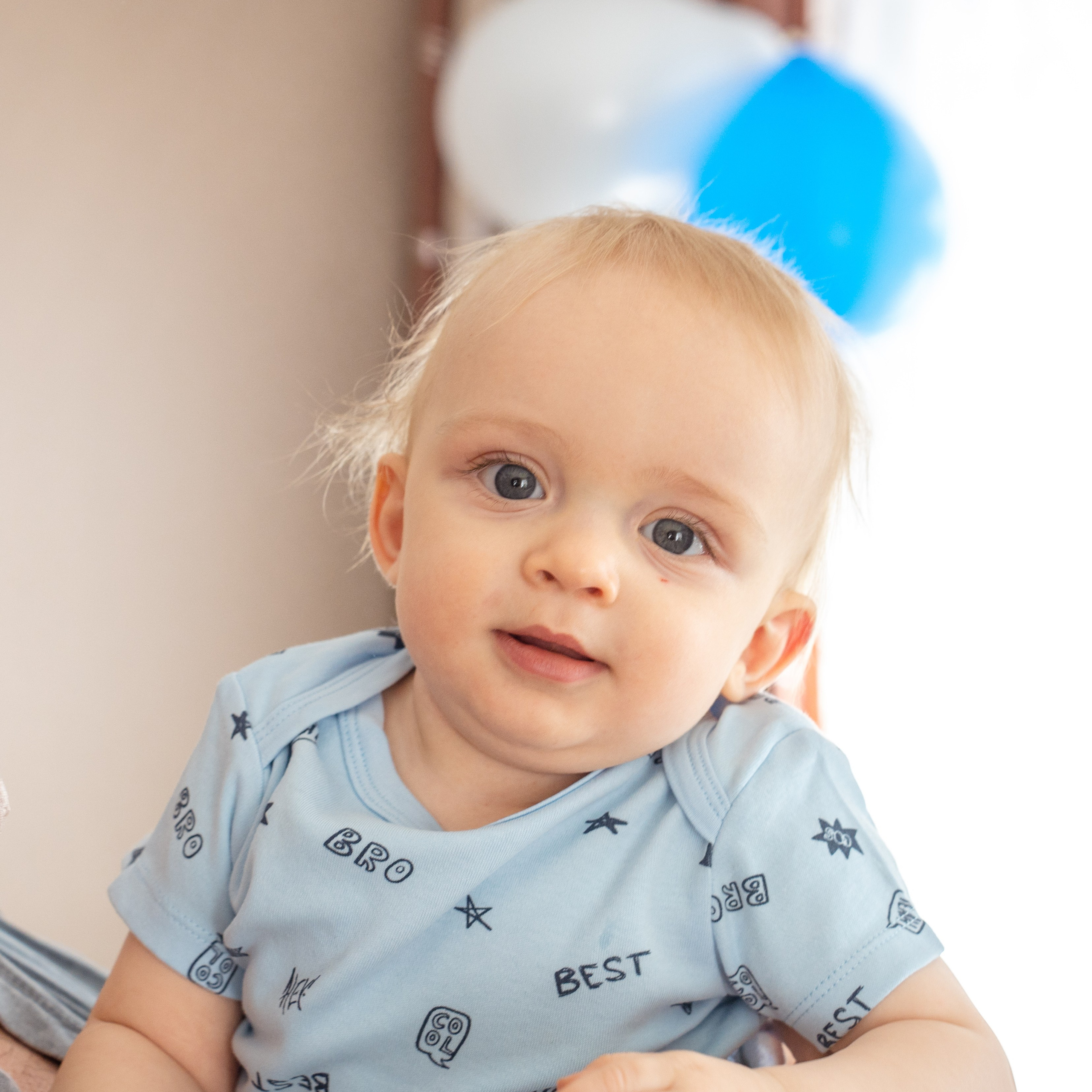 Отзывы. Фотограф на Крещение и Венчание в Туле, детский и семейный фотограф