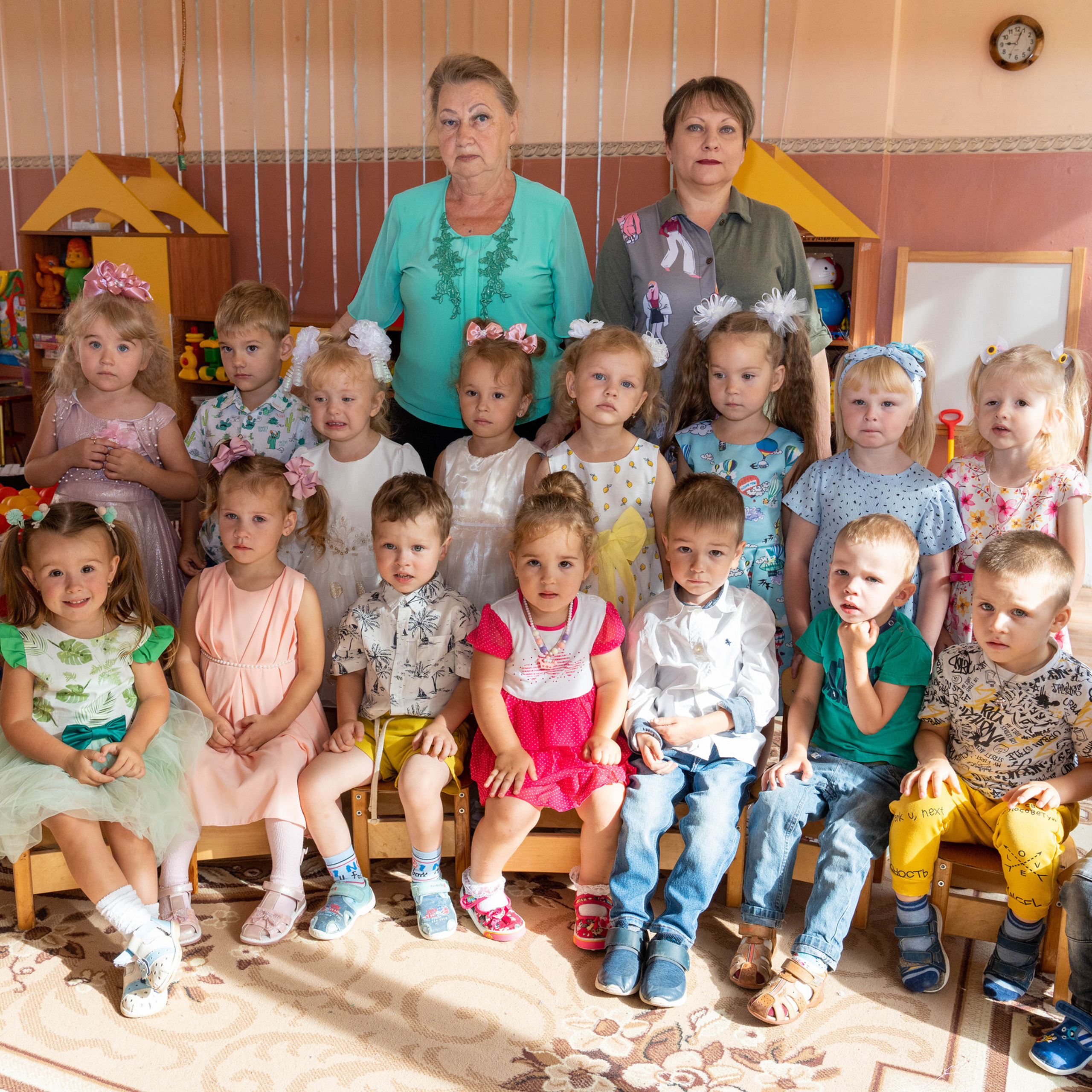 Отзывы. Фотограф на Крещение и Венчание в Туле, детский и семейный фотограф