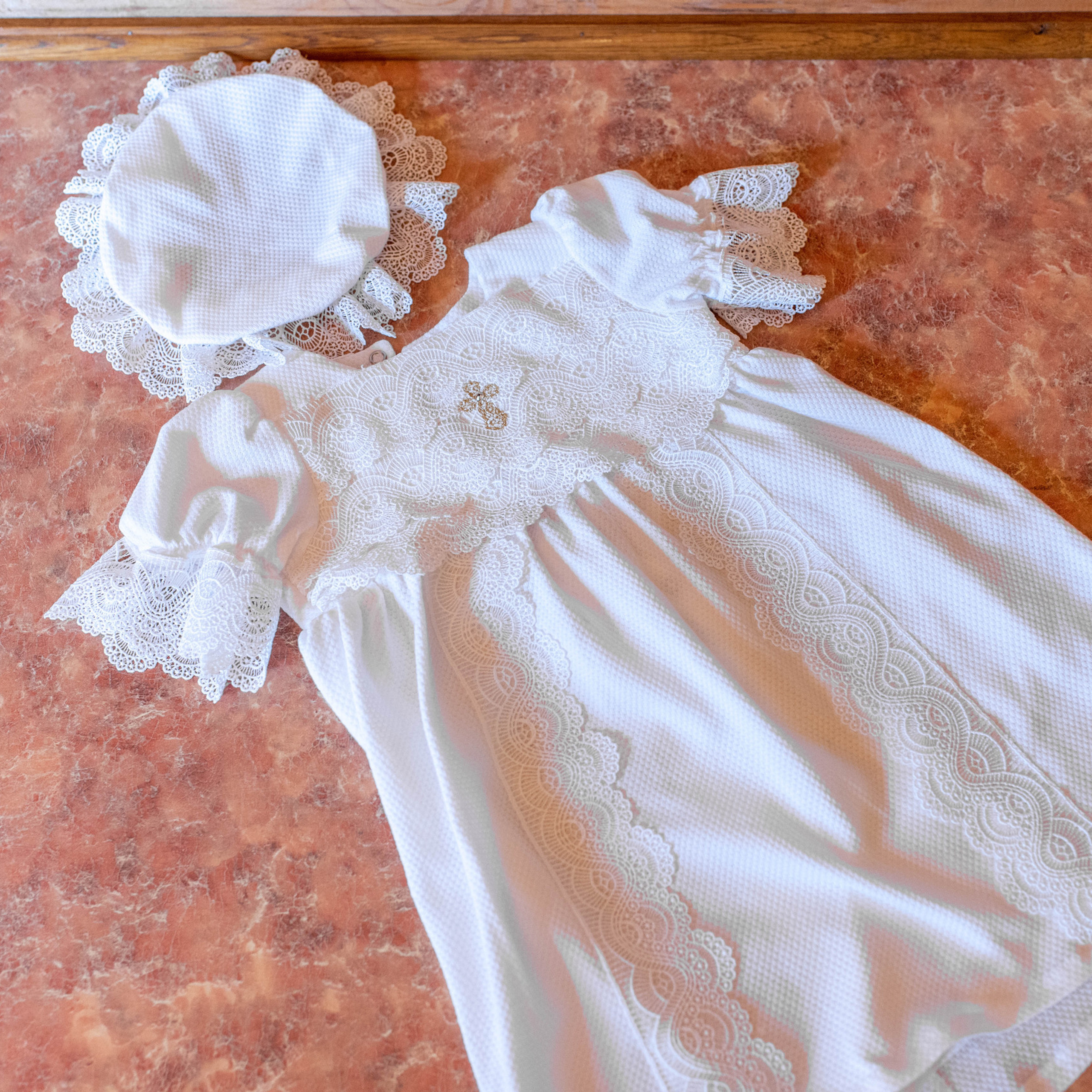 Отзывы. Фотограф на Крещение и Венчание в Туле, детский и семейный фотограф