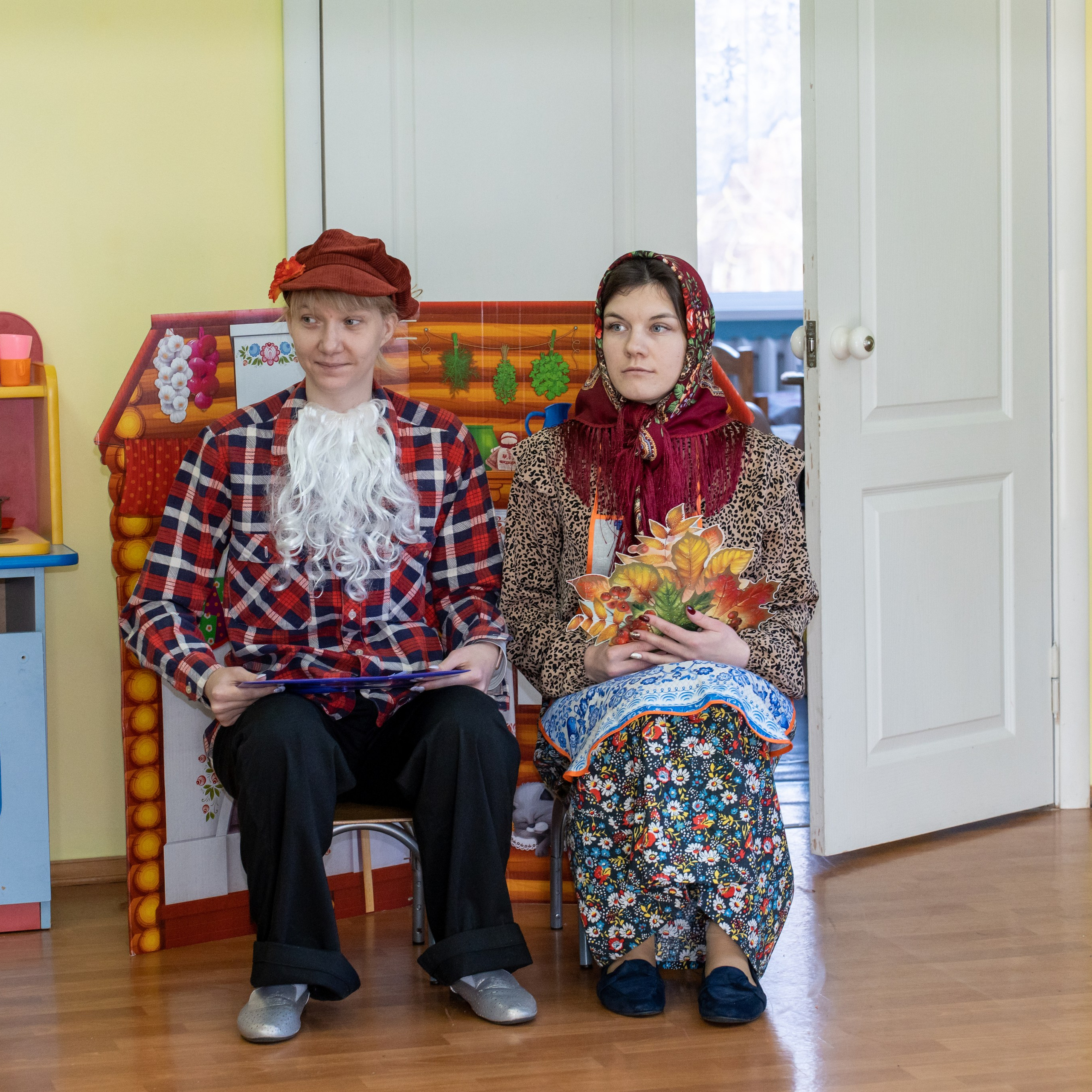 Отзывы. Фотограф на Крещение и Венчание в Туле, детский и семейный фотограф