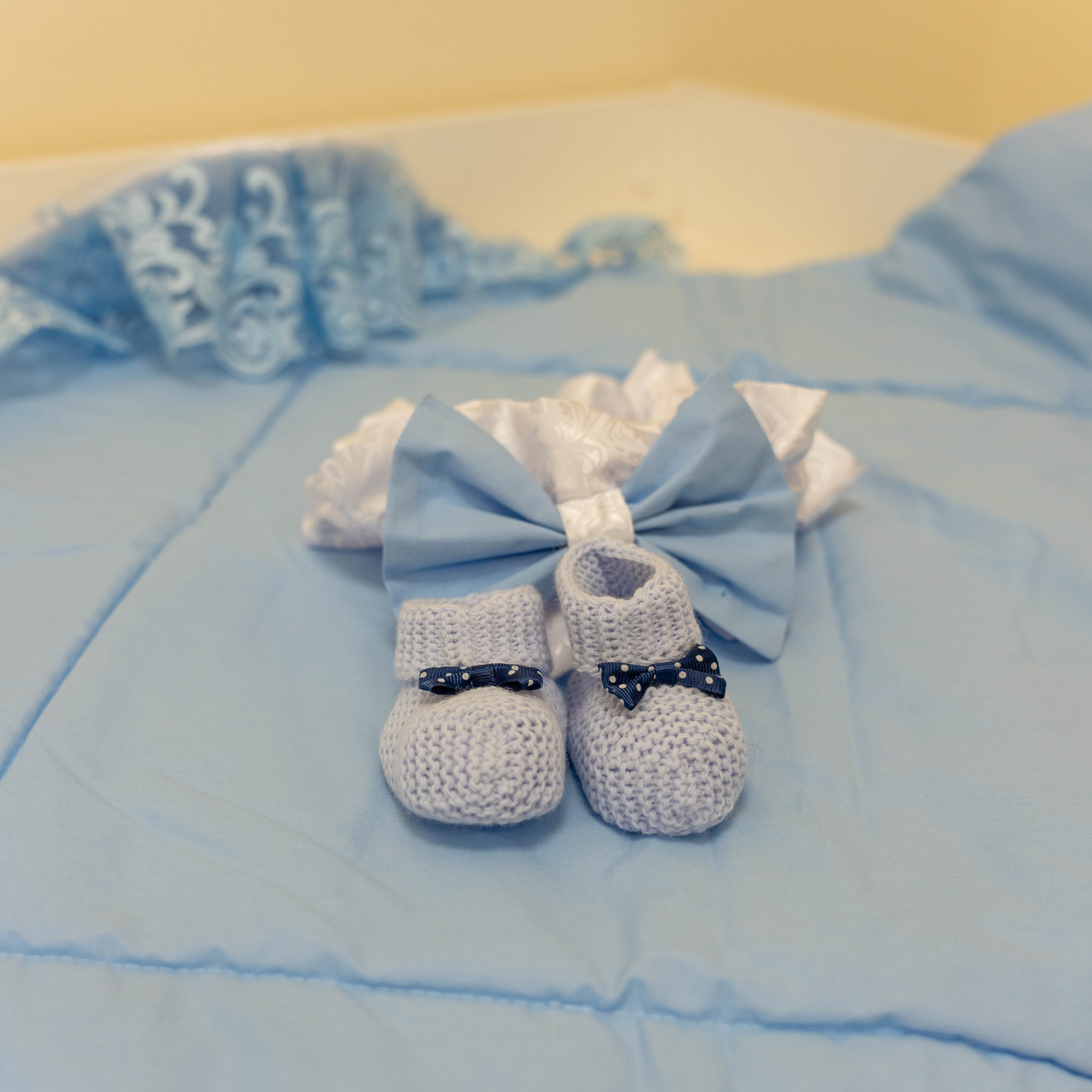 Отзывы. Фотограф на Крещение и Венчание в Туле, детский и семейный фотограф