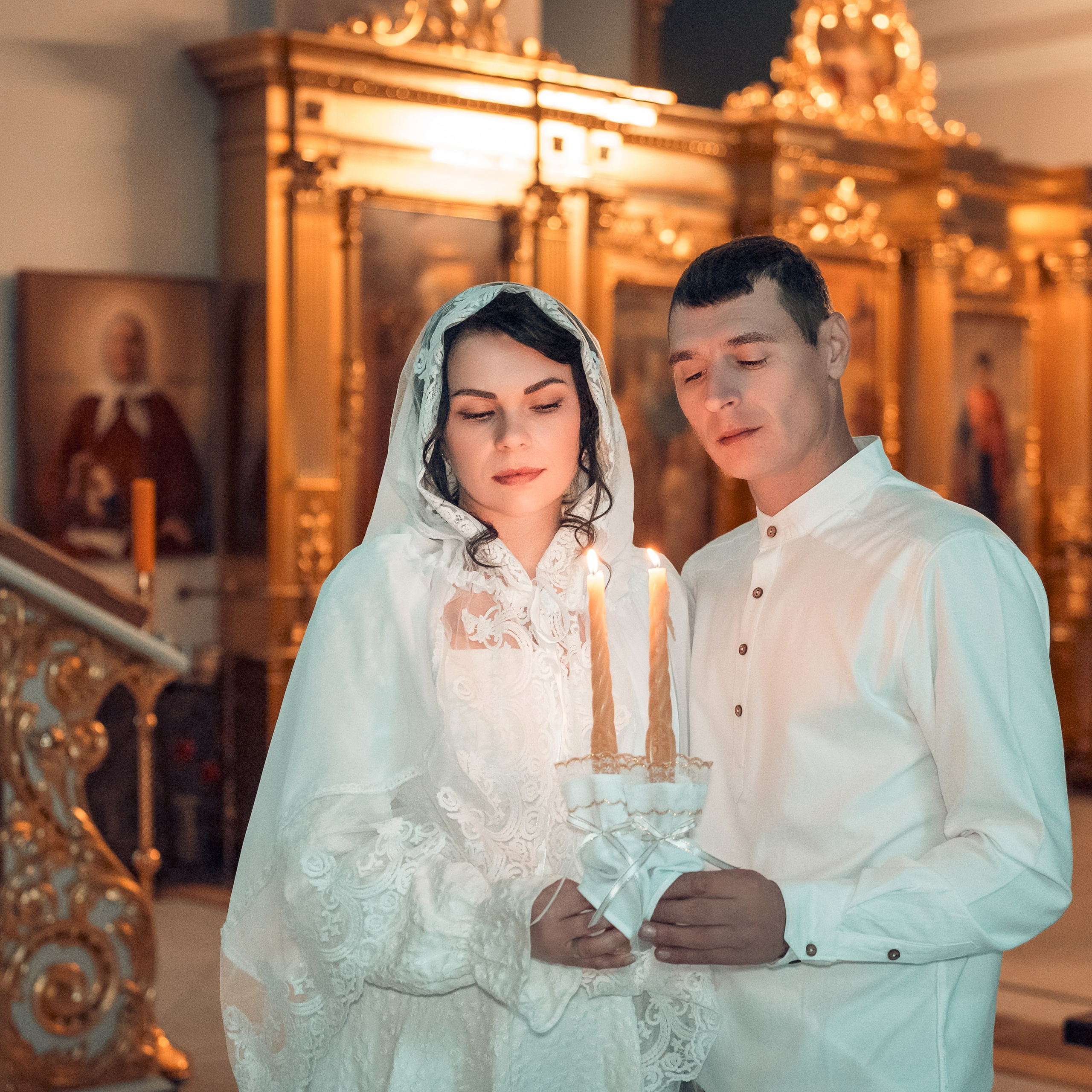 Для чего православные люди носят нательный крестик. Фотограф на Крещение Тула и Венчание в Туле, детский и семейный фотограф