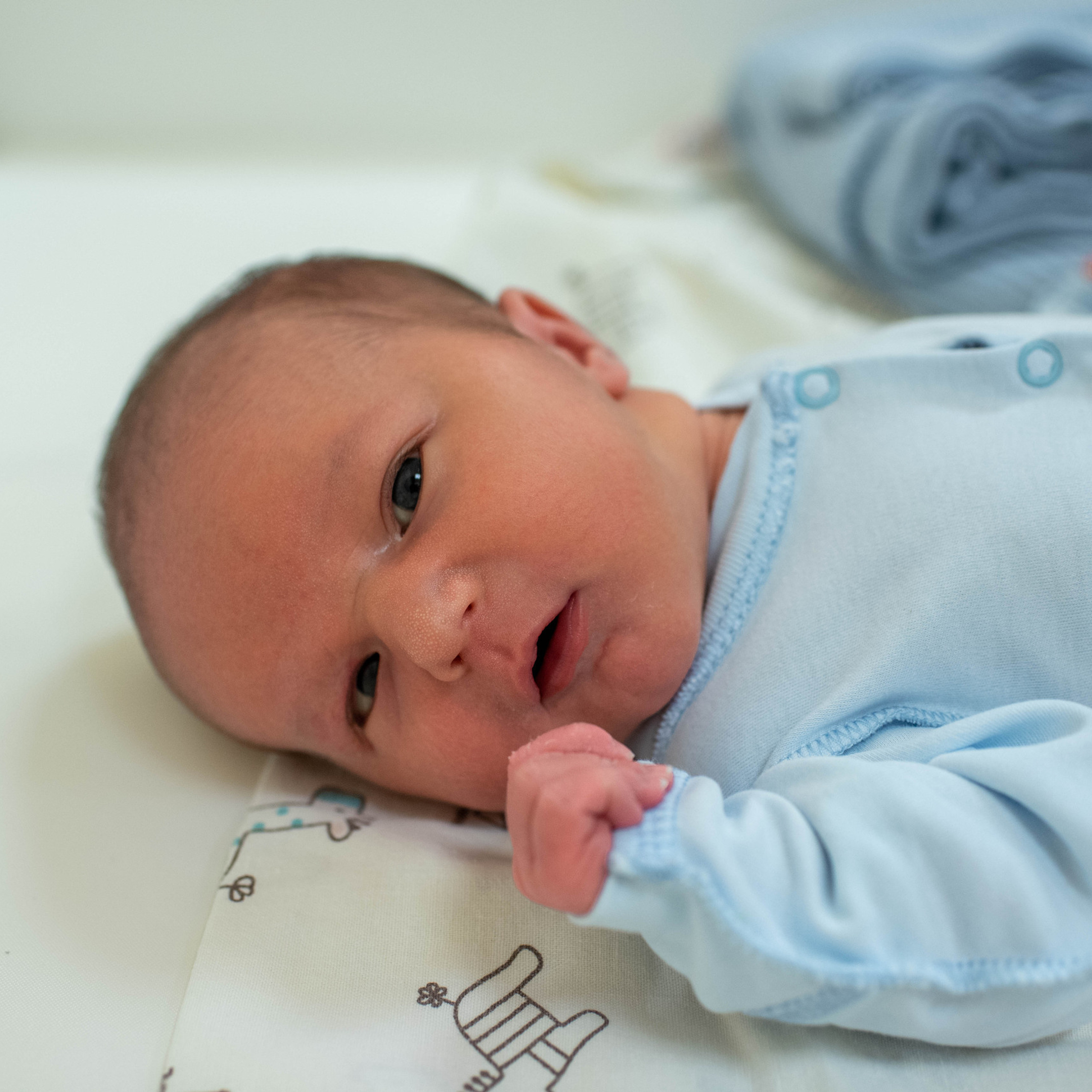 Отзывы. Фотограф на Крещение и Венчание в Туле, детский и семейный фотограф