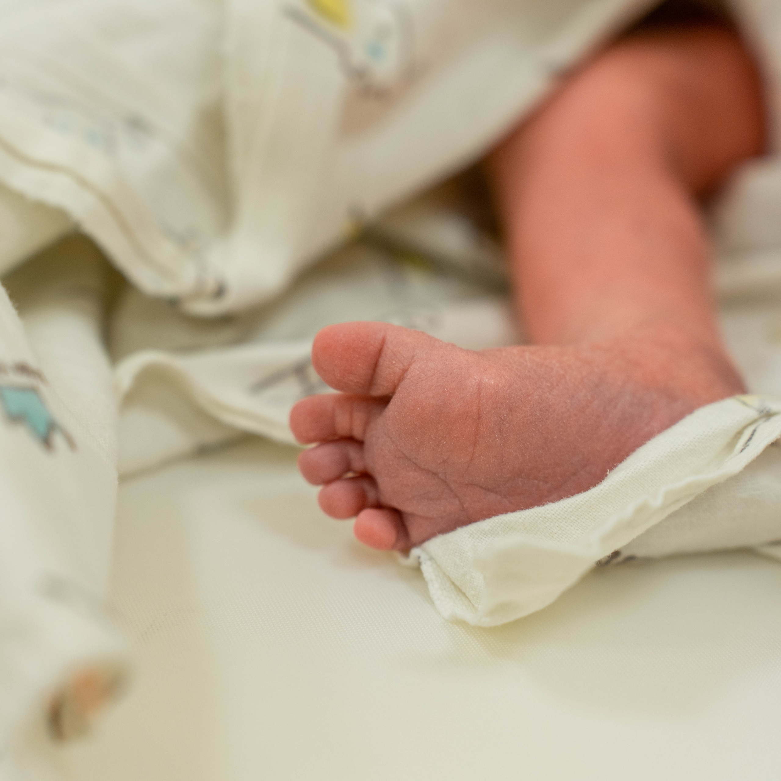 Отзывы. Фотограф на Крещение и Венчание в Туле, детский и семейный фотограф